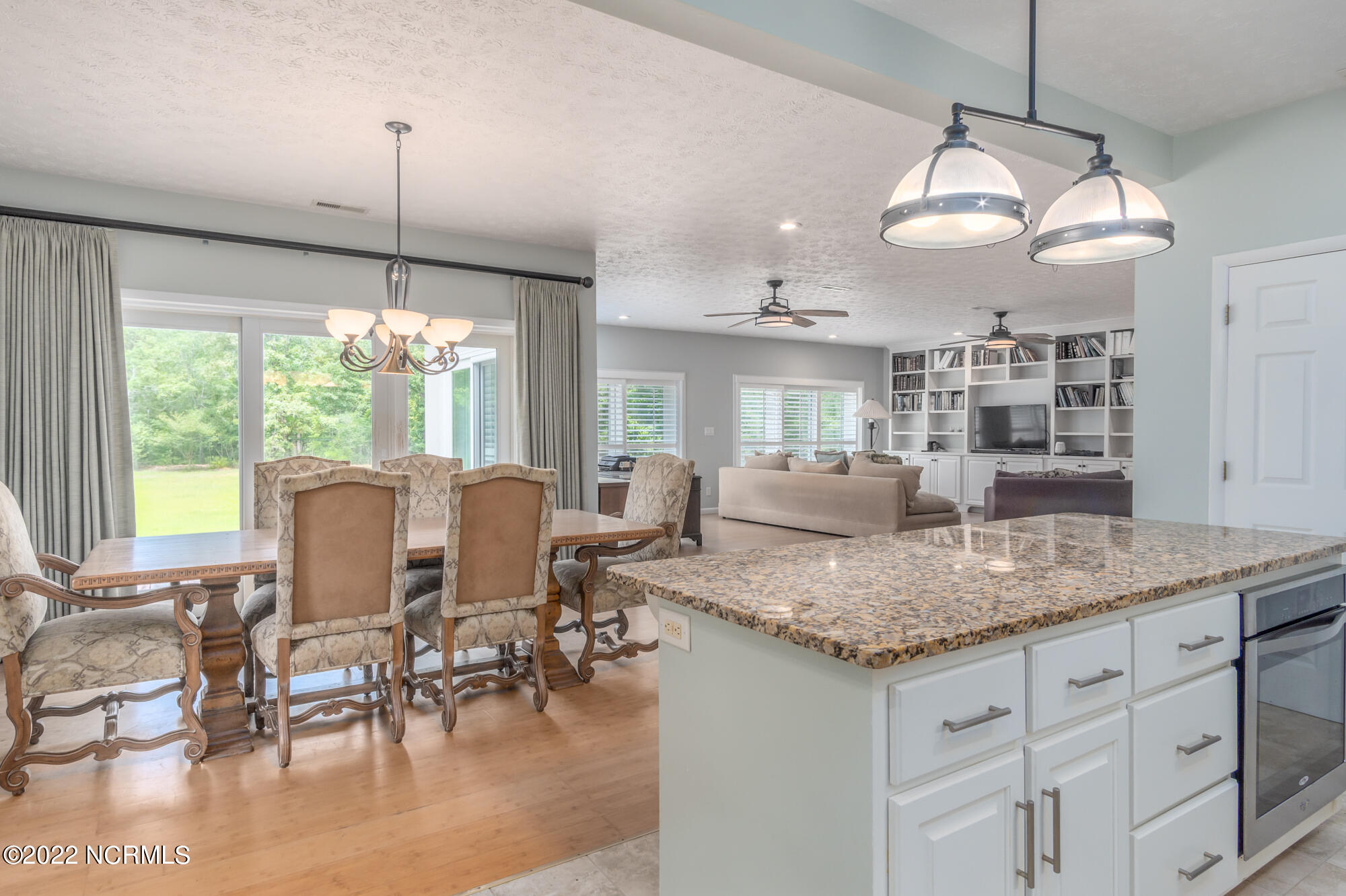 301 Sandy Point Drive, Beaufort, North Carolina, 28516, United States, 3 Bedrooms Bedrooms, ,3 BathroomsBathrooms,Residential,For Sale,301 Sandy Point Drive,1680927