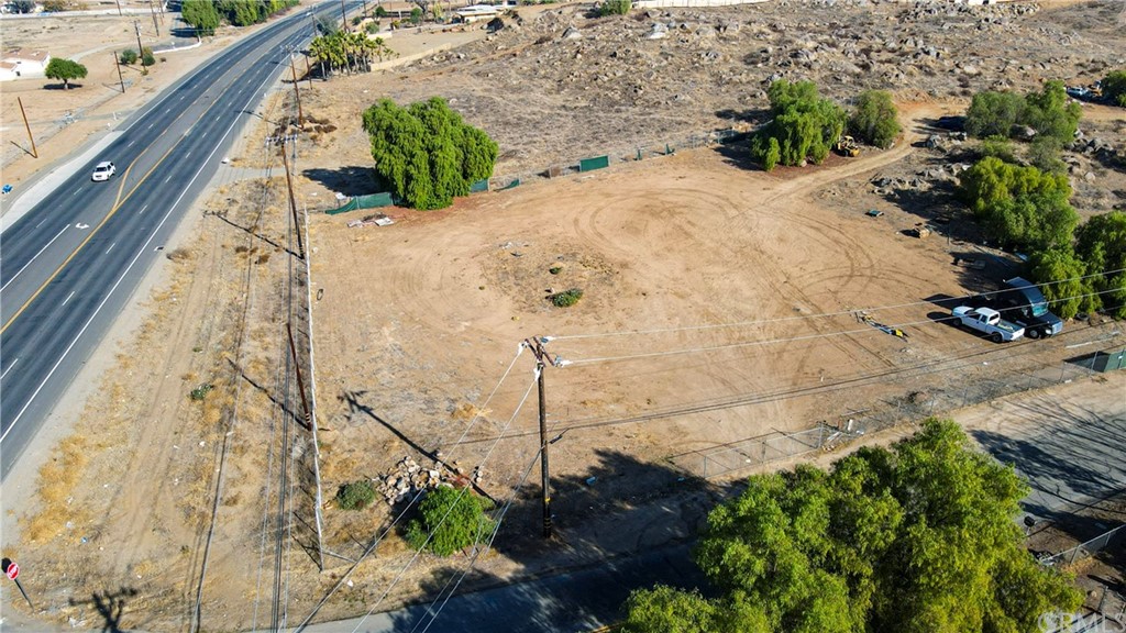 Perris, California, 92570, United States, ,Residential,For Sale,1937213