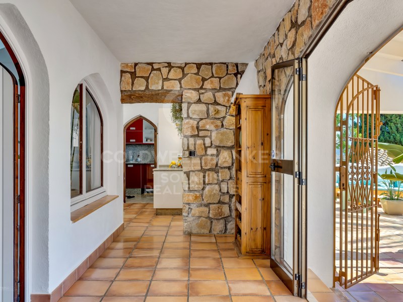 Alicante, Teulada, Castellons Alicante, Teulada, C, Teulada, Comunidad Valenciana, ES, 3 Bedrooms Bedrooms, ,3 BathroomsBathrooms,Residential,For Sale,Alicante, Teulada, Castellons Alicante, Teulada, C,1643582