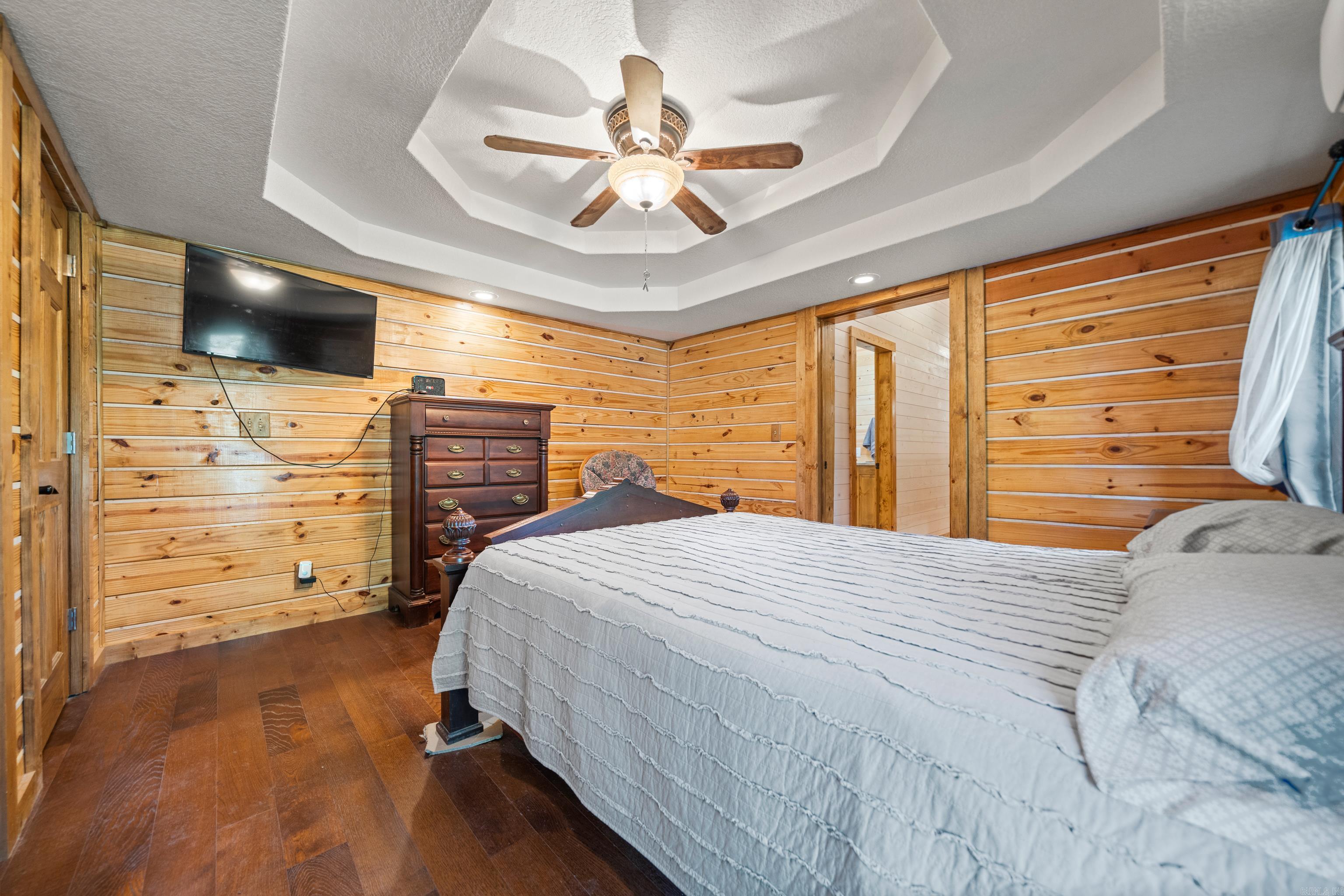 Sims, Arkansas, 71969, United States, 4 Bedrooms Bedrooms, ,3 BathroomsBathrooms,Residential,For Sale,1974713