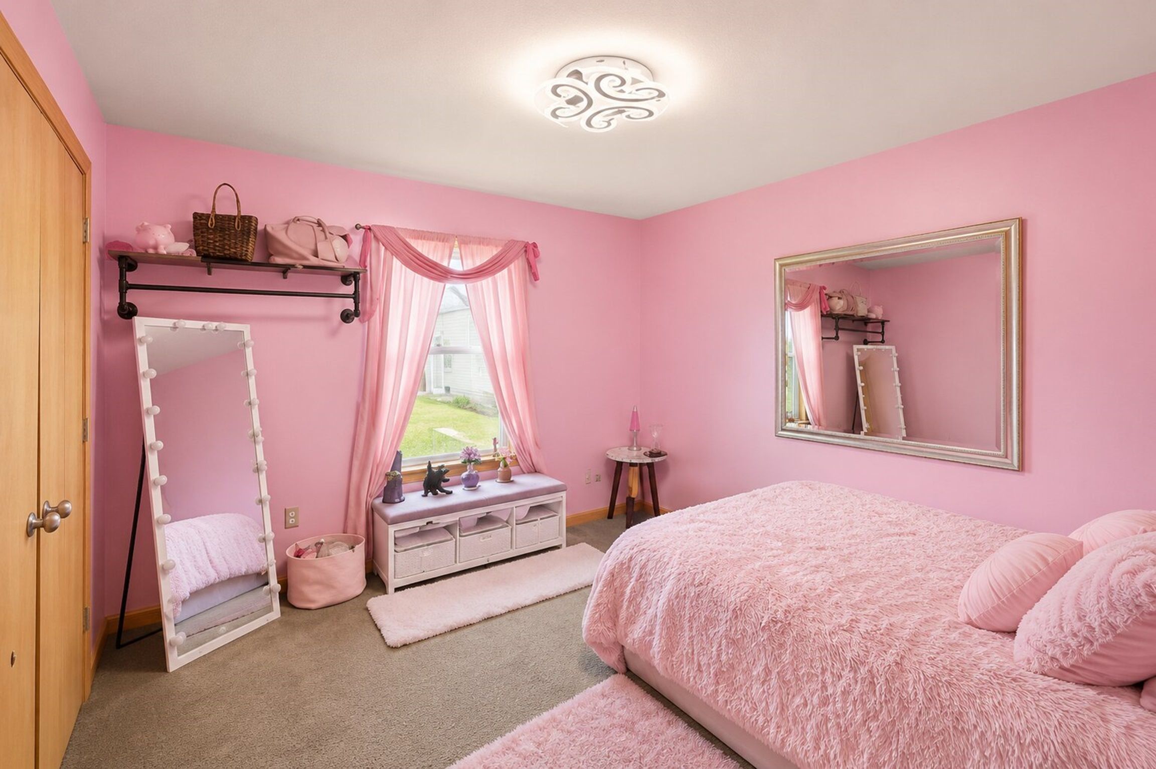  5164 Lincoln Highway, Stoystown, PA 15563 - 物件實景