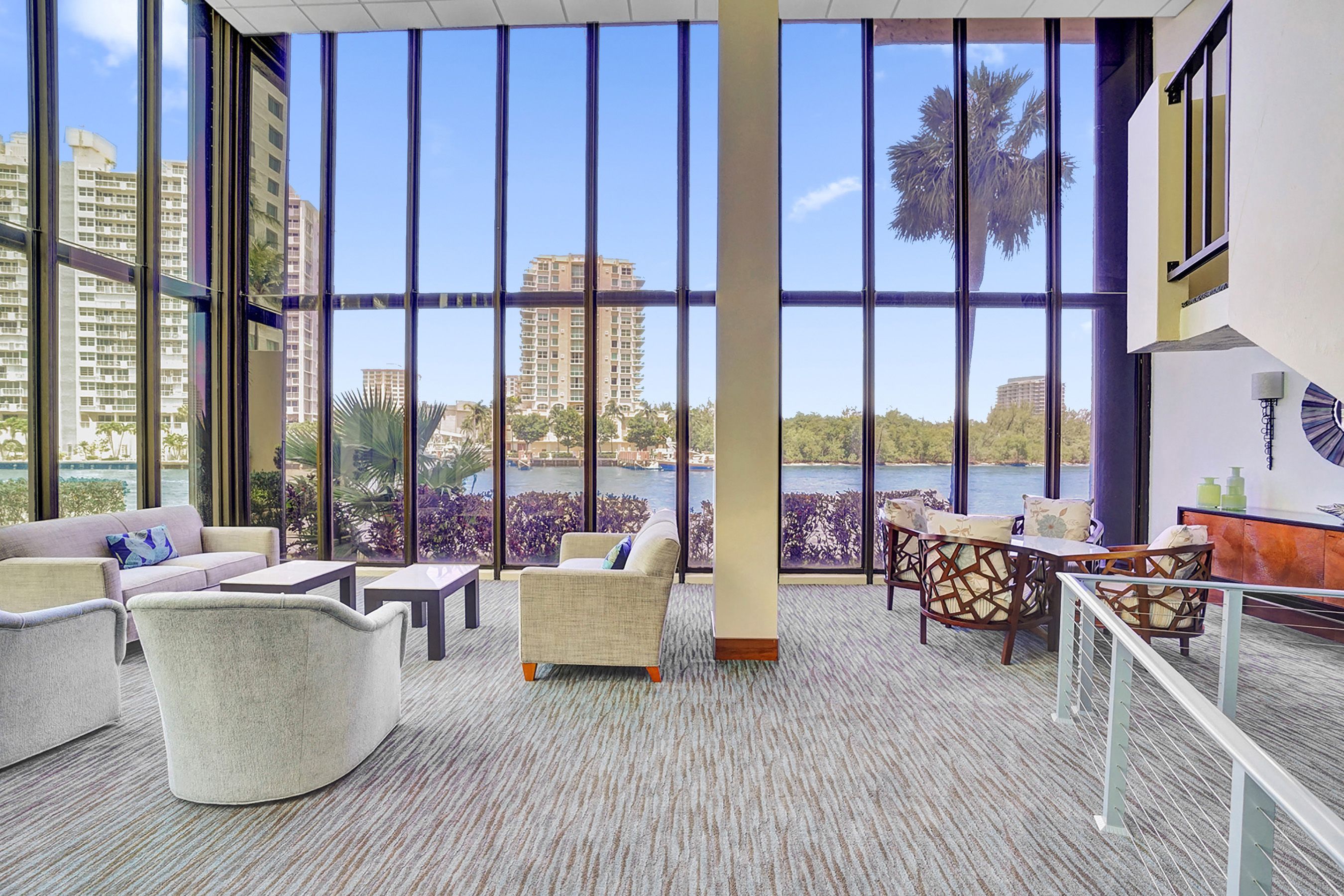  936 Intracoastal Drive, Fort Lauderdale, FL, 33304 - 物件實景