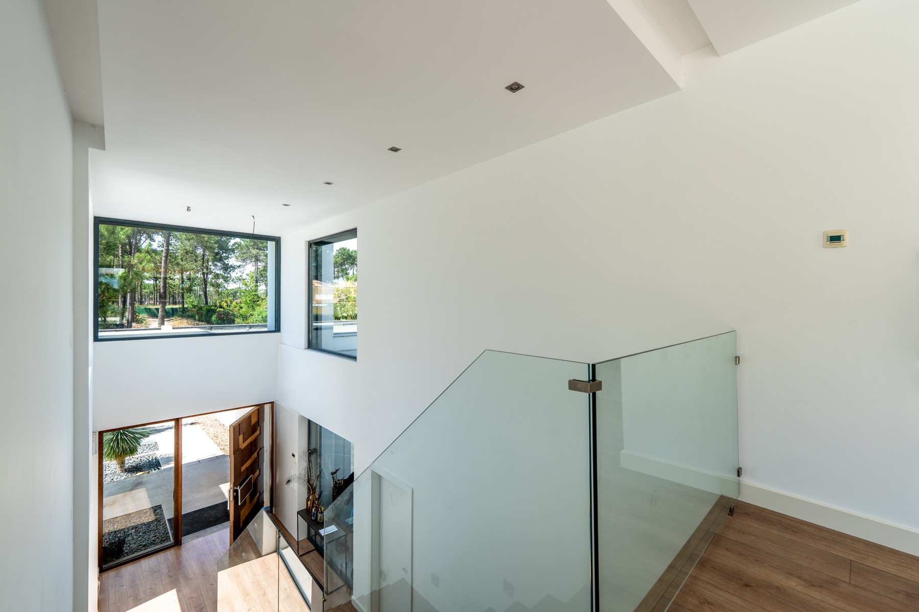  House, 4 bedrooms, for Sale - 物件實景