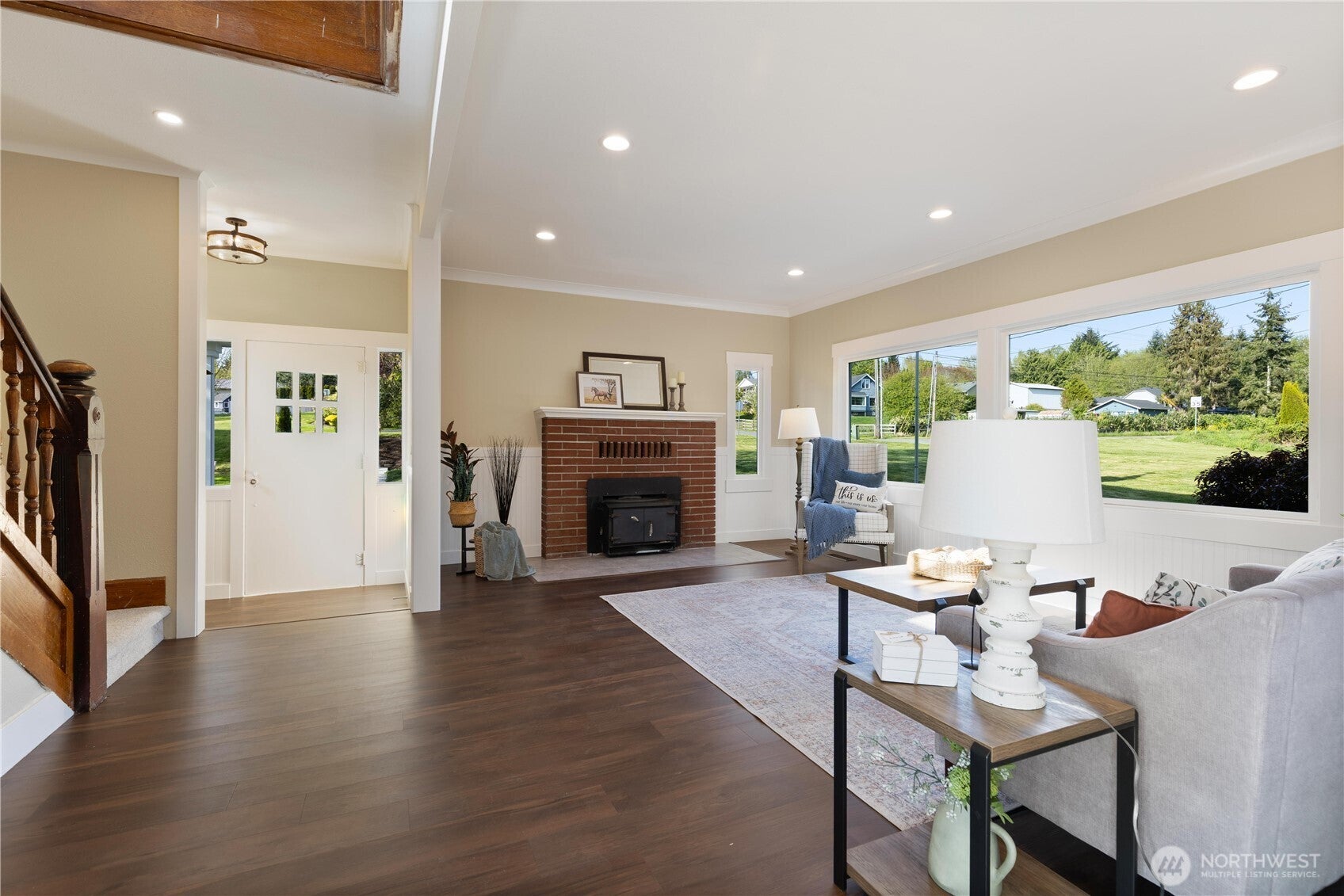 Lake Stevens, Washington, 98258, United States, 5 Bedrooms Bedrooms, ,2 BathroomsBathrooms,Residential,For Sale,1792678