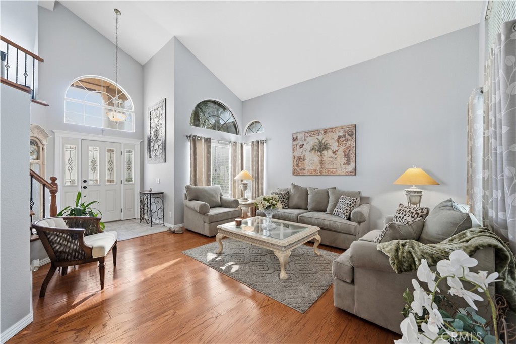 Moreno Valley, California, 92557, United States, 4 Bedrooms Bedrooms, ,3 BathroomsBathrooms,Residential,For Sale,1982856