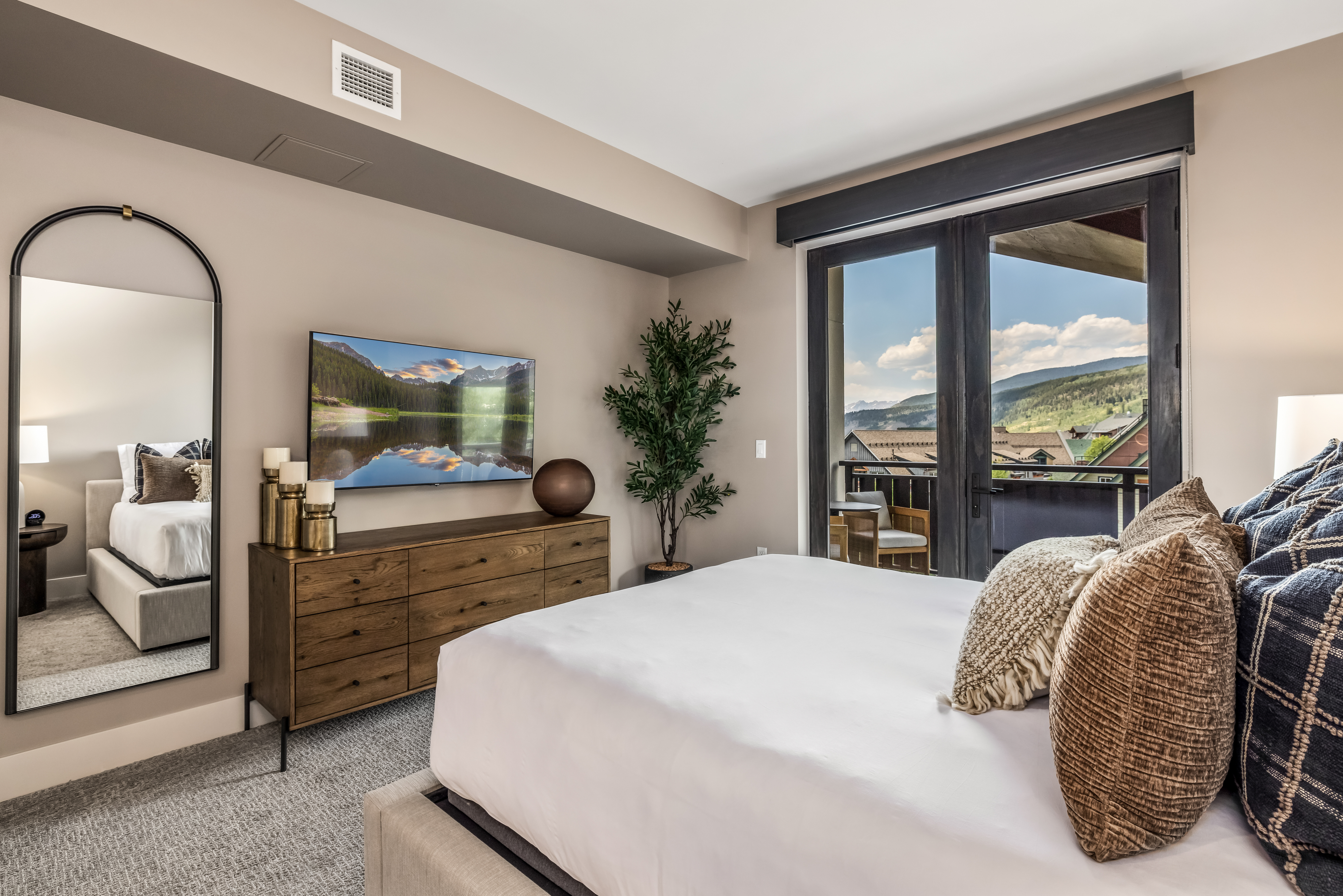  75 Hunkidori Court, Keystone, CO, 80435 - 物件實景