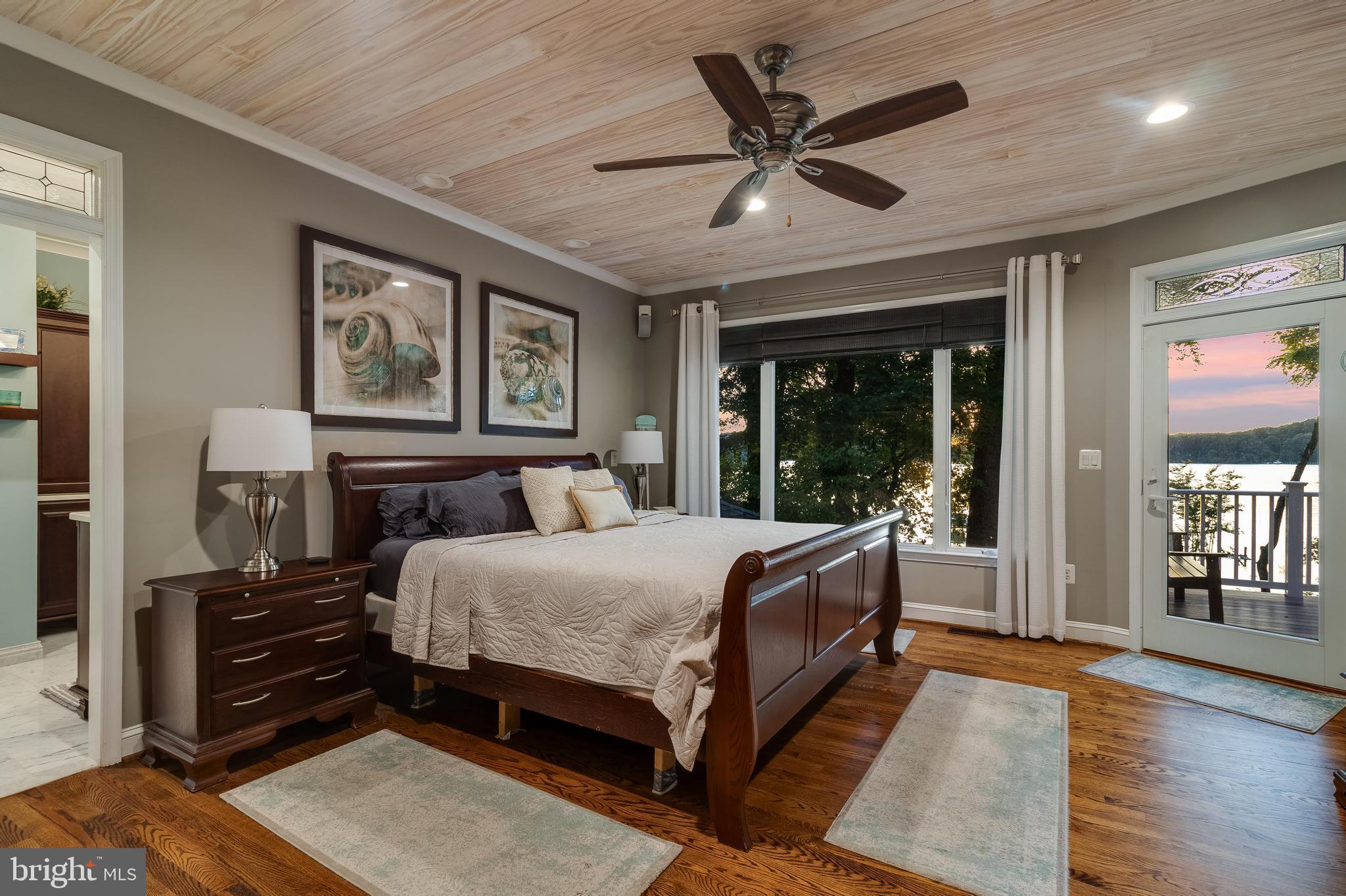 Port Tobacco, Maryland, 20677, United States, 5 Bedrooms Bedrooms, ,6 BathroomsBathrooms,Residential,For Sale,1980712