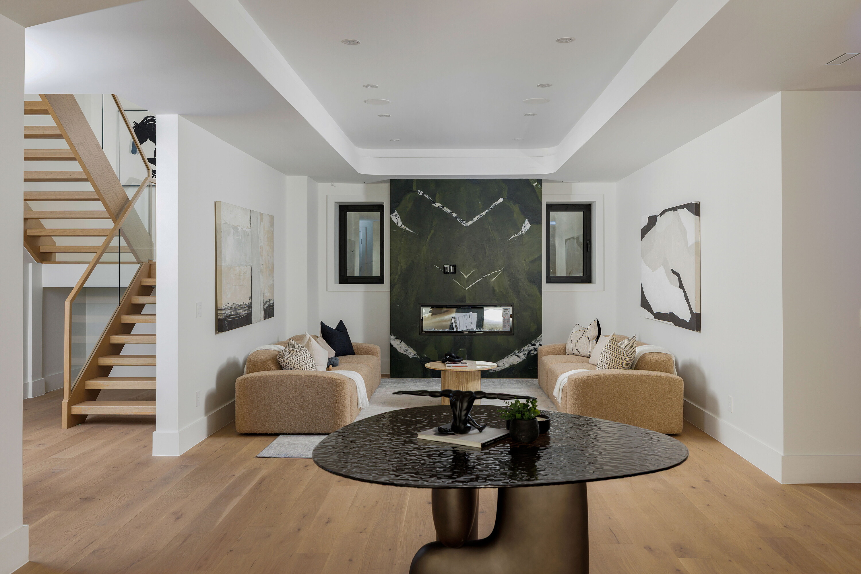  Elegant Detached Residence - 物件實景