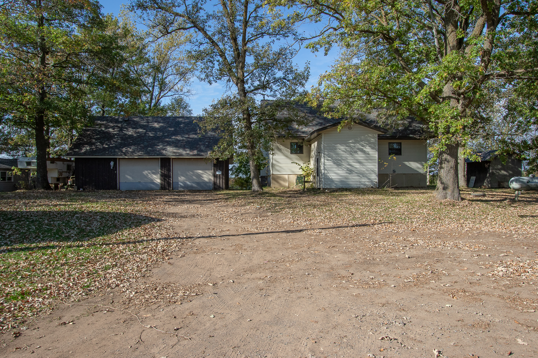 Mora, Minnesota, 55051, United States, 3 Bedrooms Bedrooms, ,3 BathroomsBathrooms,Residential,For Sale,1981190