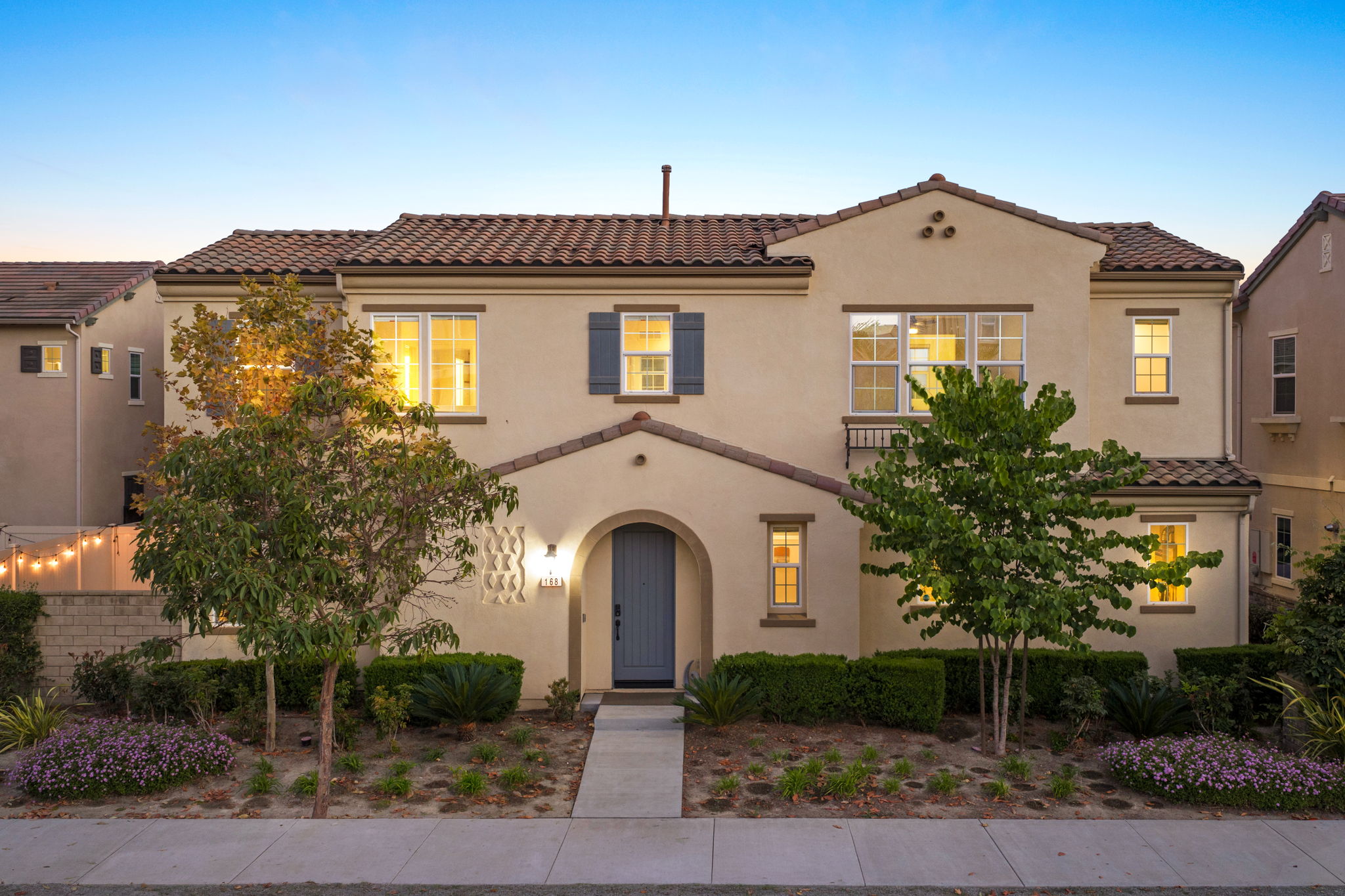  168 Townsite Promenade, Camarillo - 物件實景