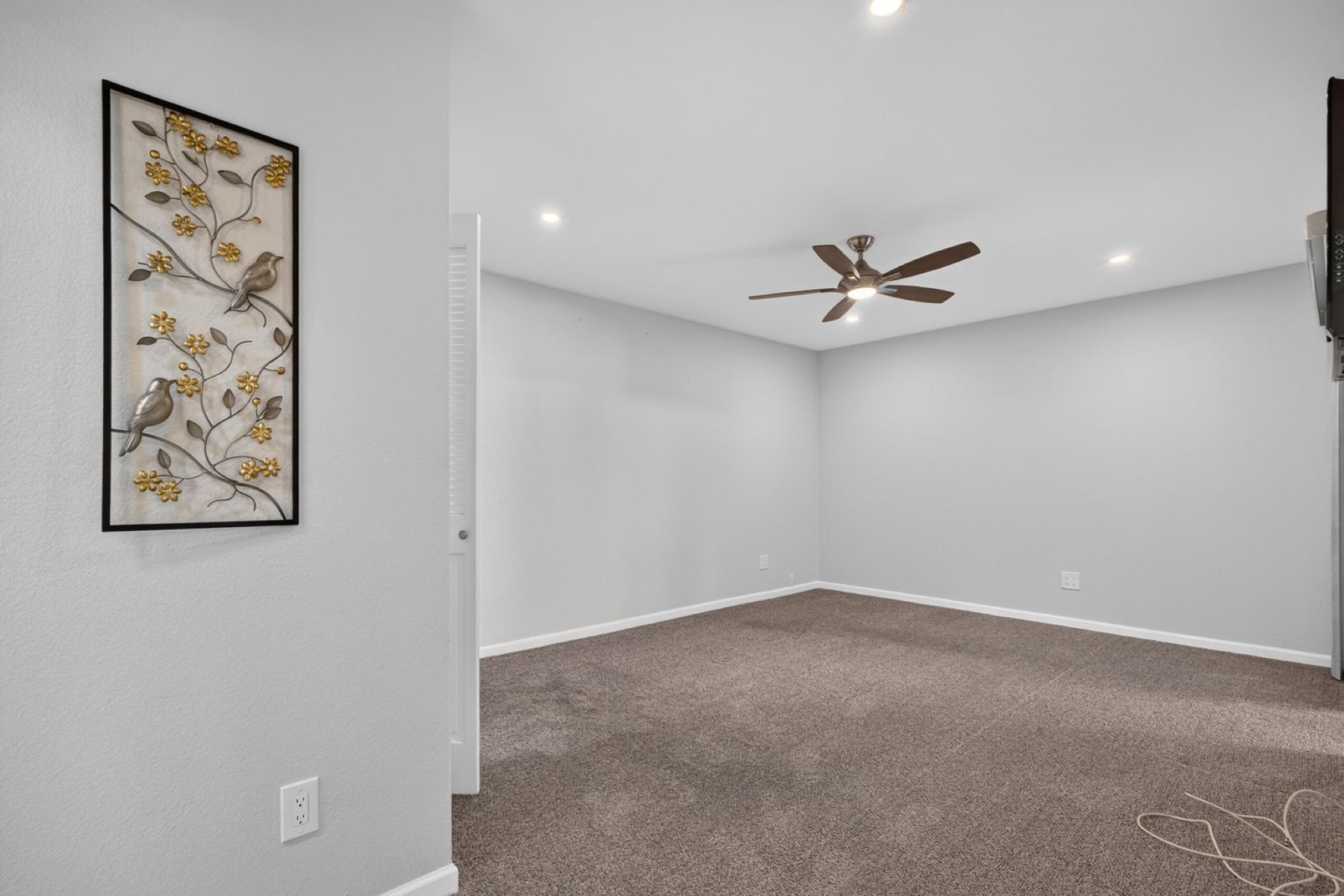  4800 N 68th Street ¦ Scottsdale, AZ - 物件實景