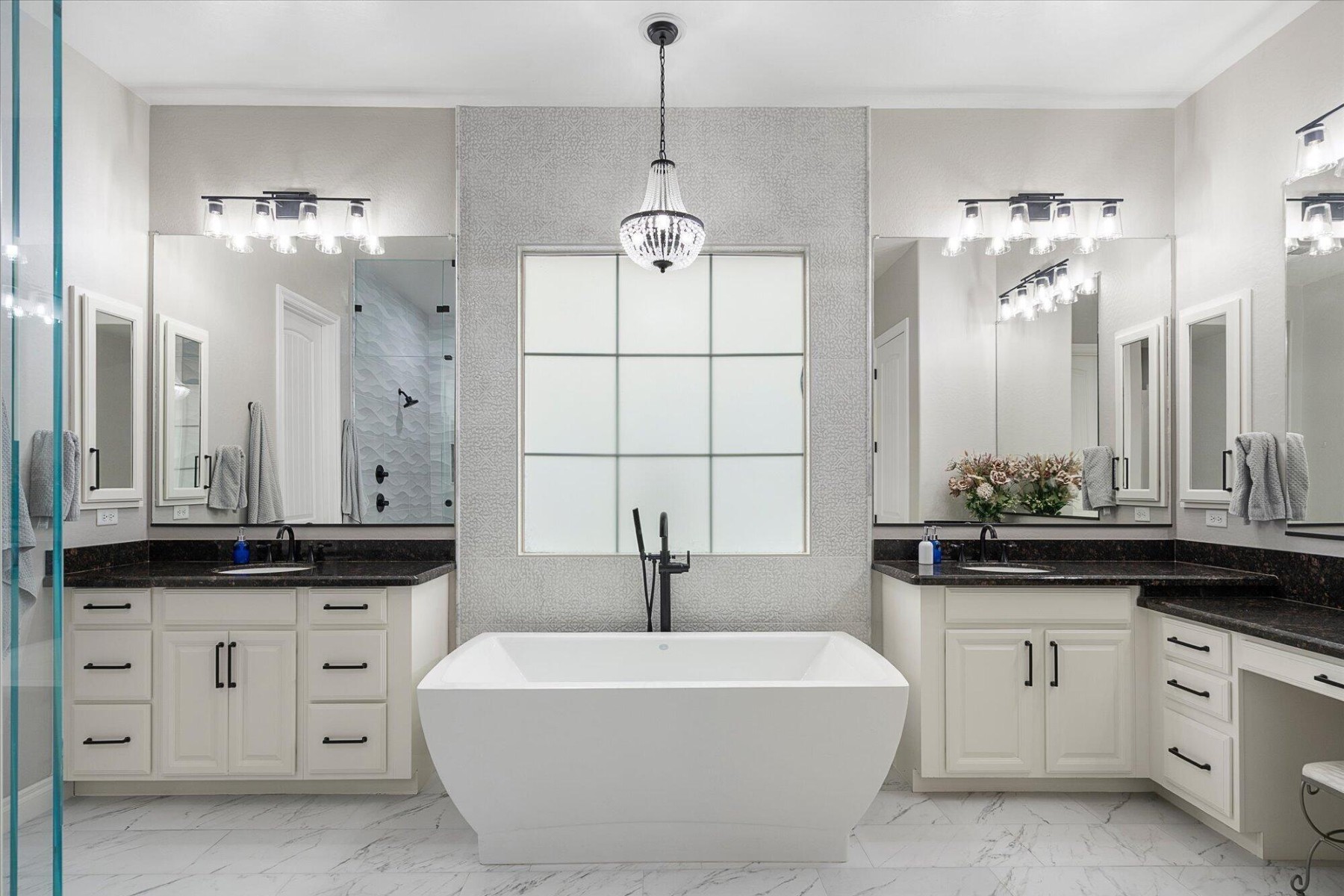  3084 E Fruitvale Court¦Gilbert, AZ - 物件實景