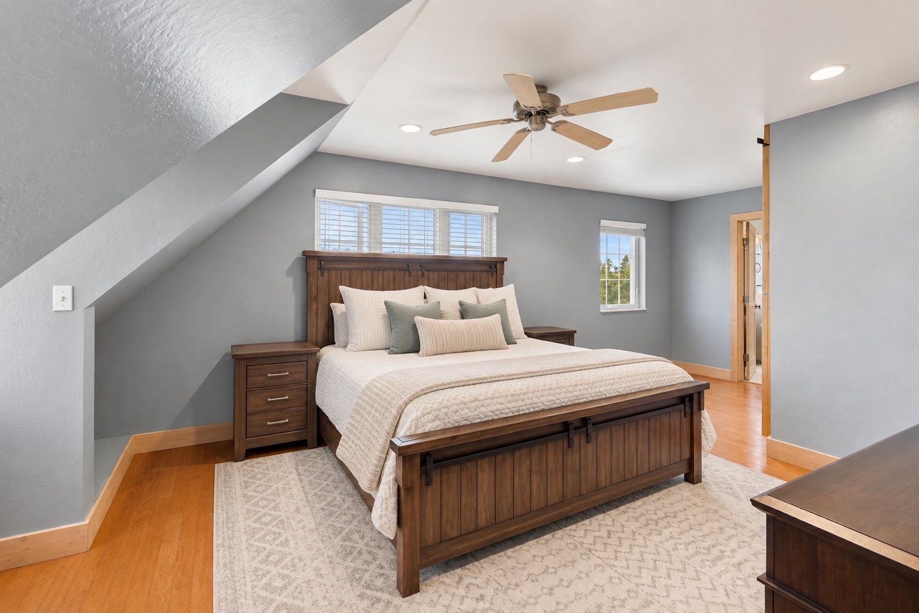  254 Emerald Heights Lane, Bayfield, CO 81122 - 物件實景