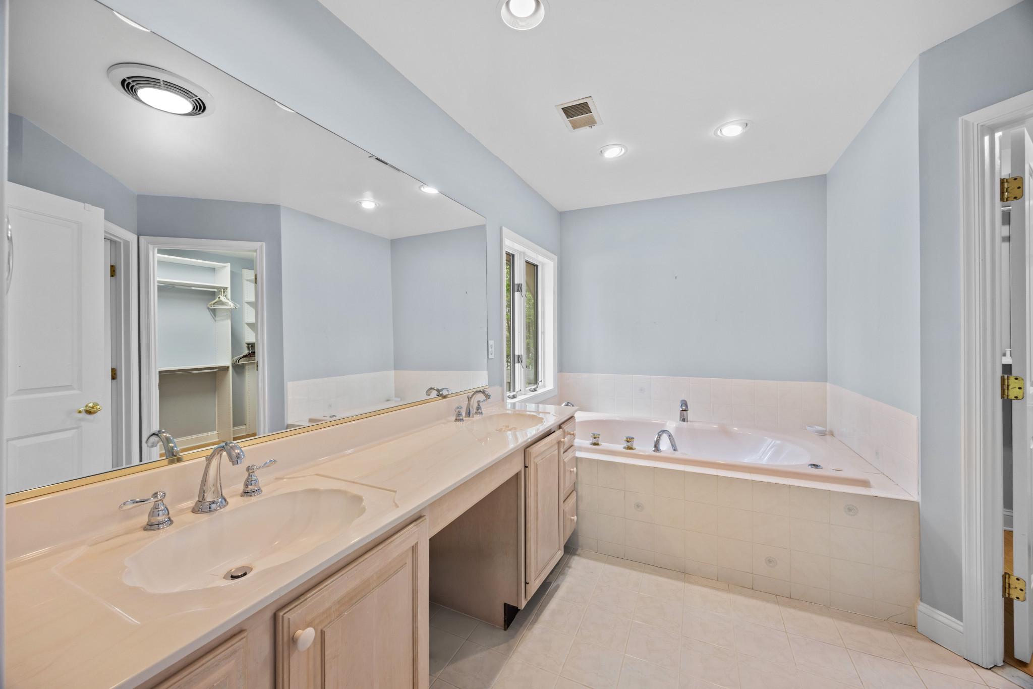  132 Tanners Point Drive, Stevensville, MD, 21666 - 物件實景
