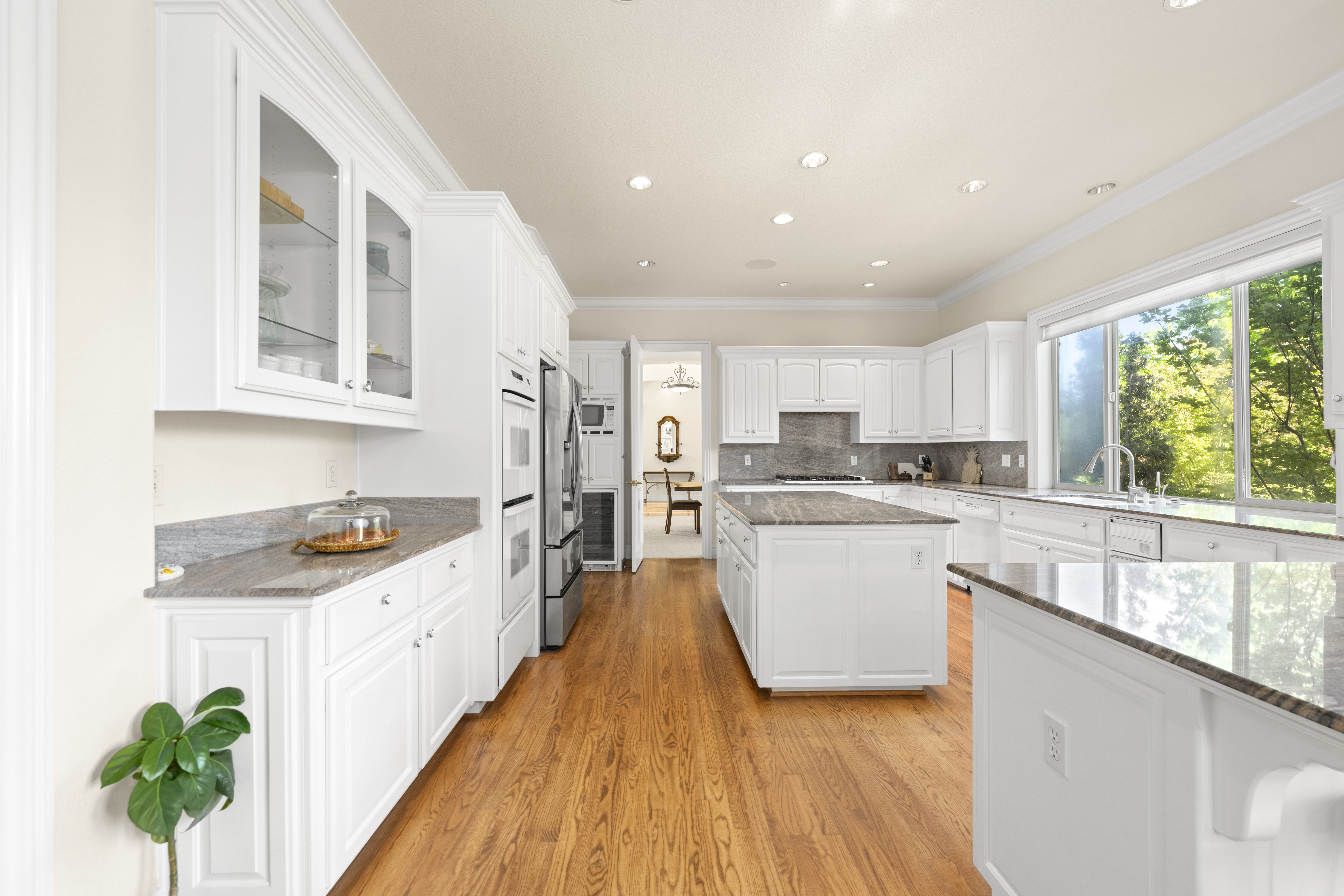  4300 Cognac Court, Loomis, CA 95650 - 物件實景