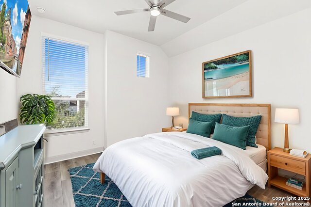 Boerne, Texas, 78006, United States, 4 Bedrooms Bedrooms, ,3 BathroomsBathrooms,Residential,For Sale,1957573