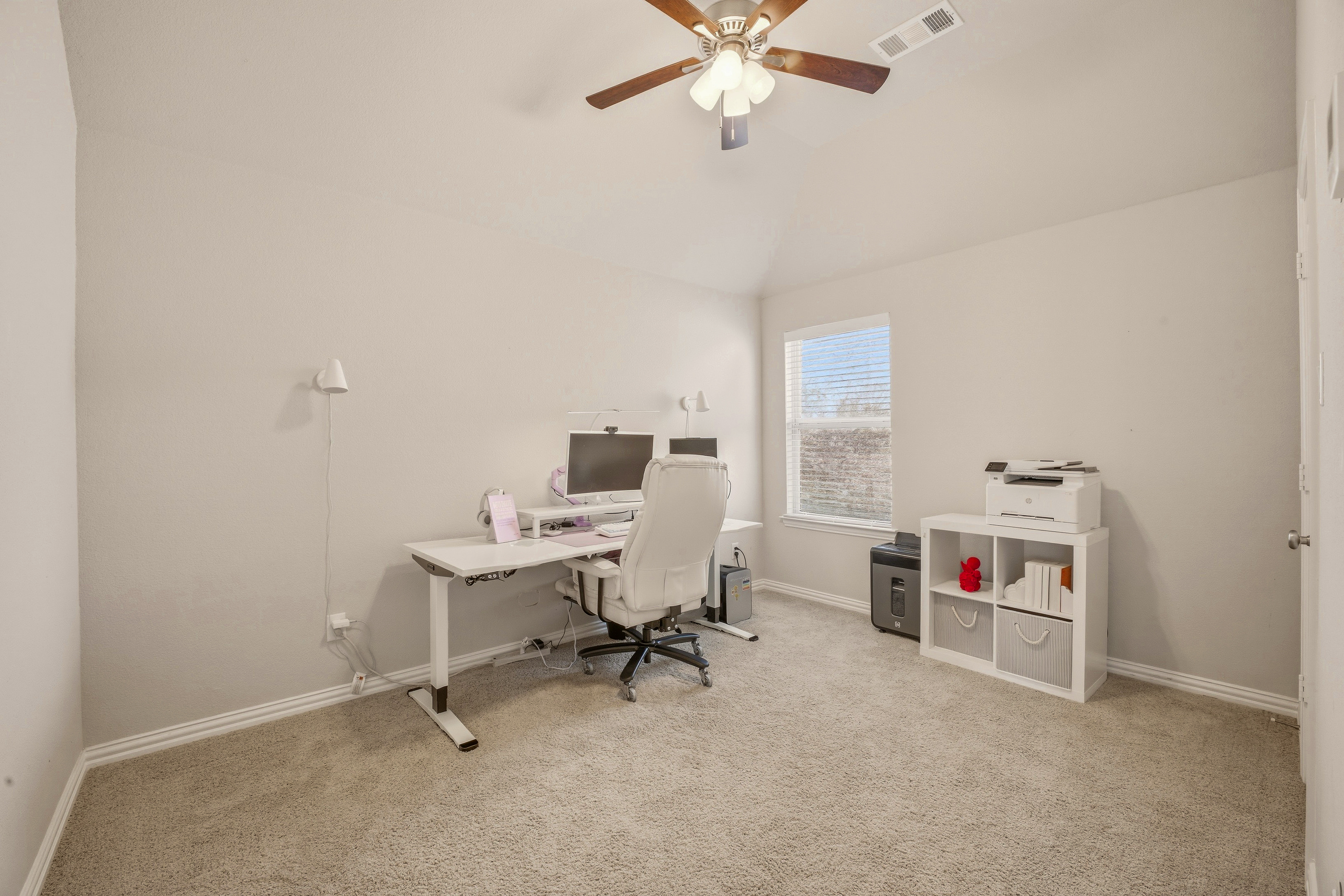  13853 Marys Ridge Road, Fort Worth, TX, 76008 - 物件實景