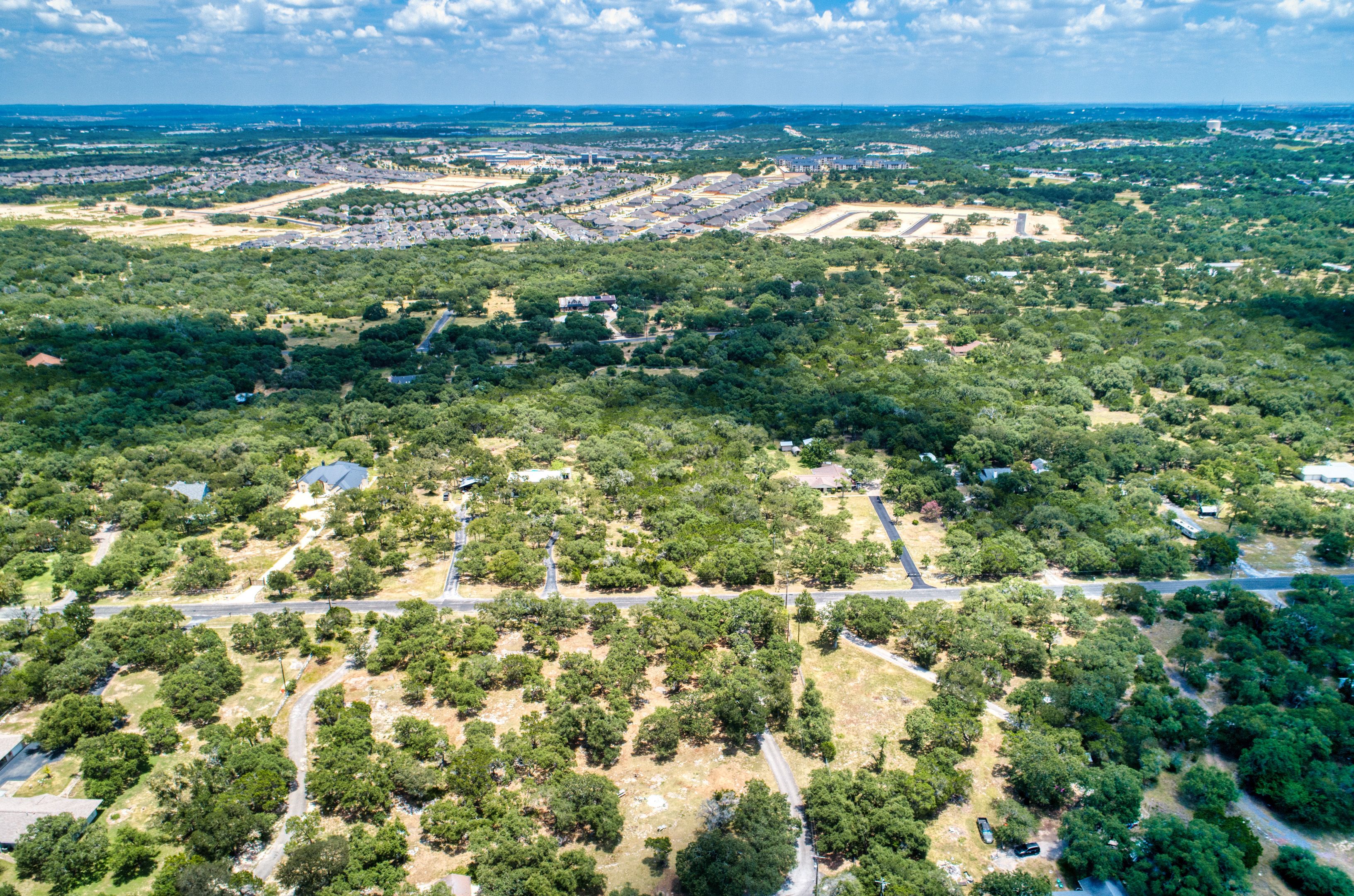  Build Your Dream Home on 3 Acres - 物件實景