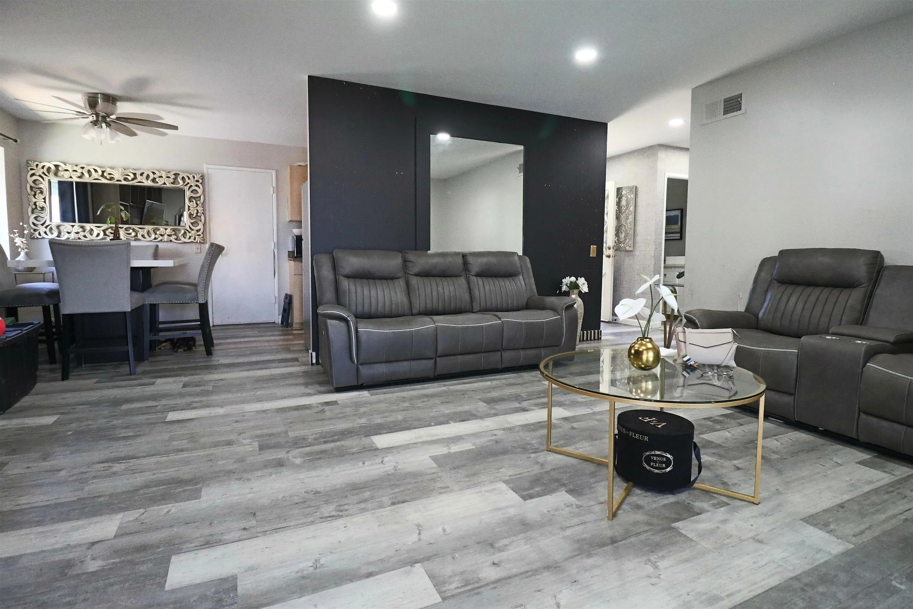 Chula Vista, California, 91911, United States, 3 Bedrooms Bedrooms, ,2 BathroomsBathrooms,Residential,For Sale,1901395