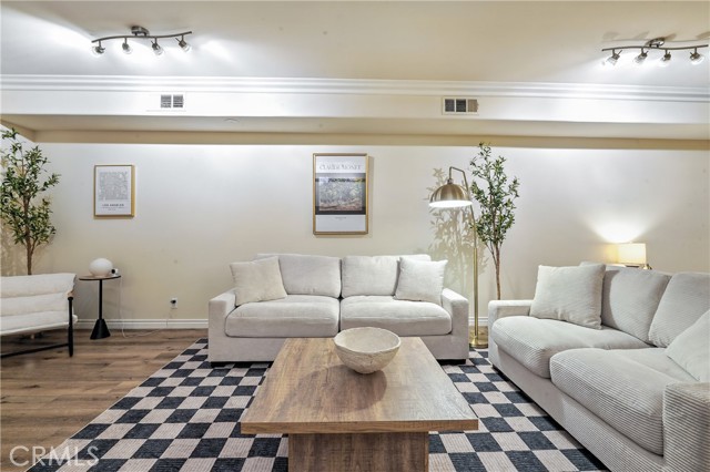 Los Angeles, California, 90042, United States, 3 Bedrooms Bedrooms, ,3 BathroomsBathrooms,Residential,For Sale,1928215