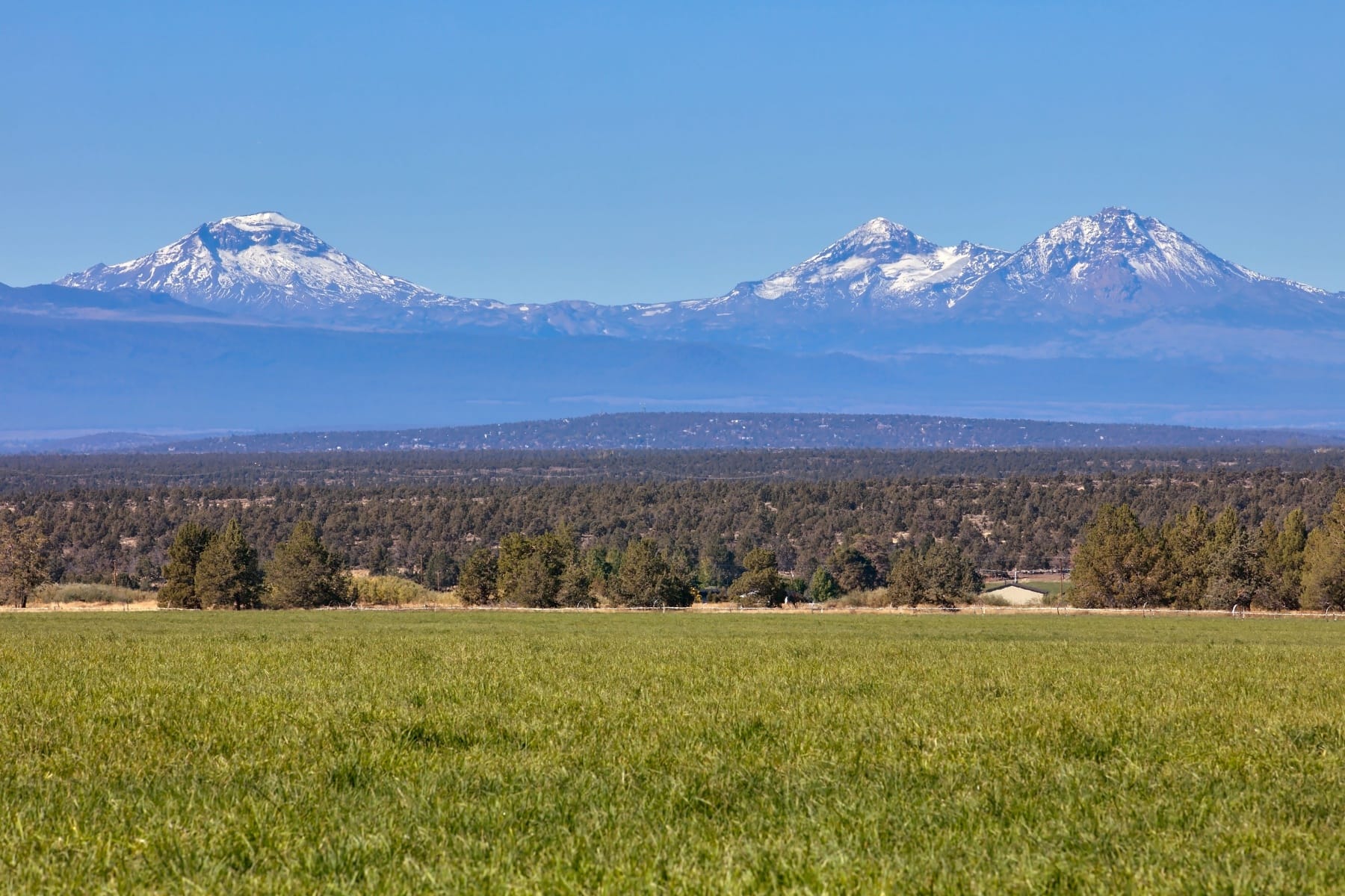  11705 SW Shumway Road Powell Butte, OR 97753 - 物件實景