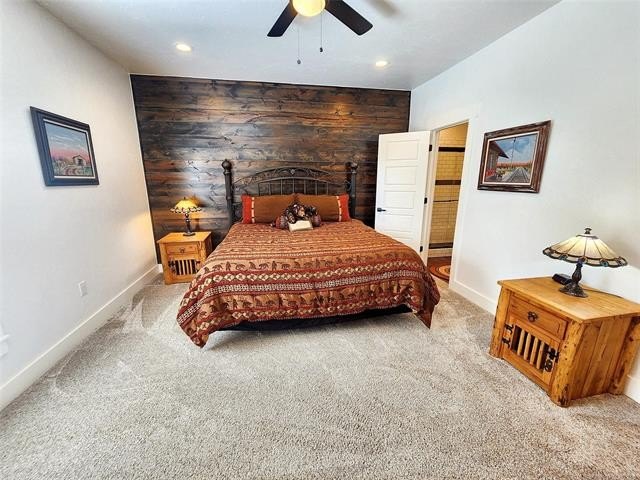 Tahlequah, Oklahoma, 74464, United States, 4 Bedrooms Bedrooms, ,4 BathroomsBathrooms,Residential,For Sale,1984008