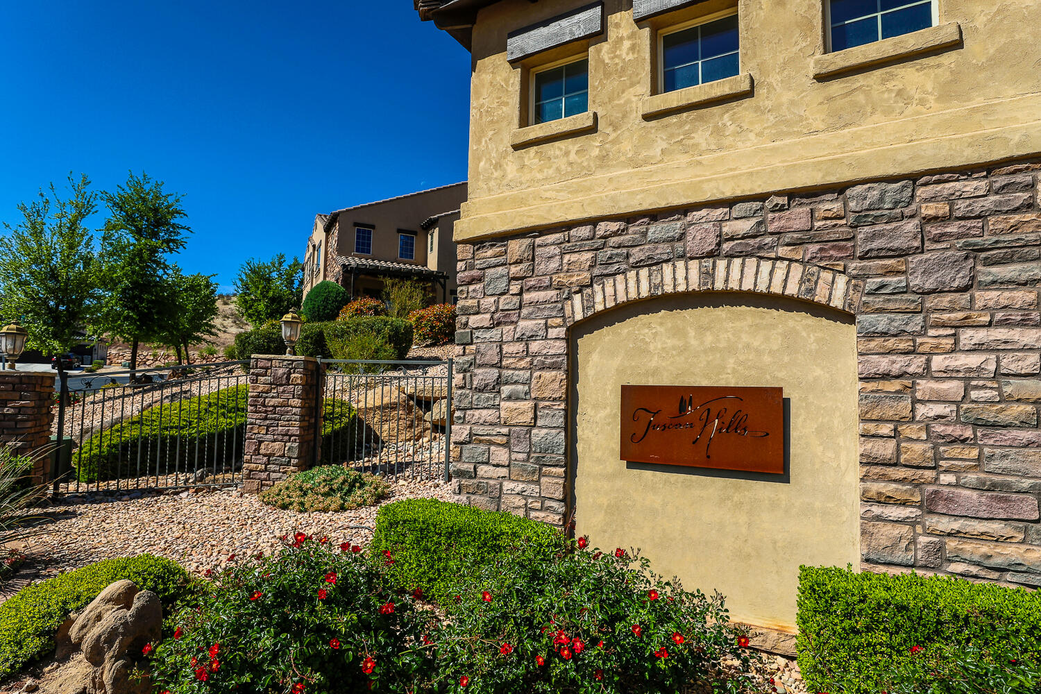 St George, Utah, 84770, United States, 4 Bedrooms Bedrooms, ,Residential,For Sale,1785416