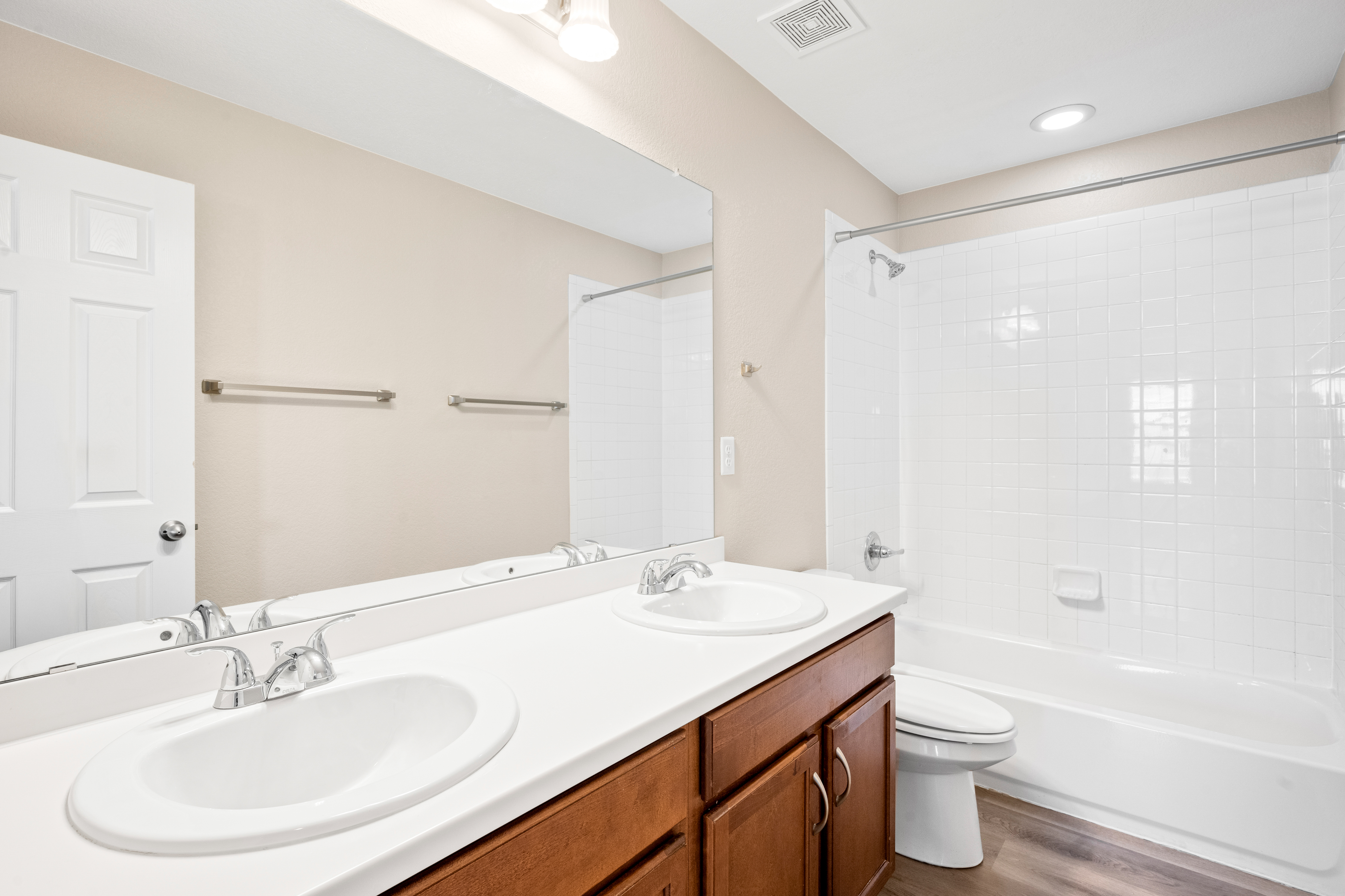  Wonderful Home In The Meadows - 物件實景