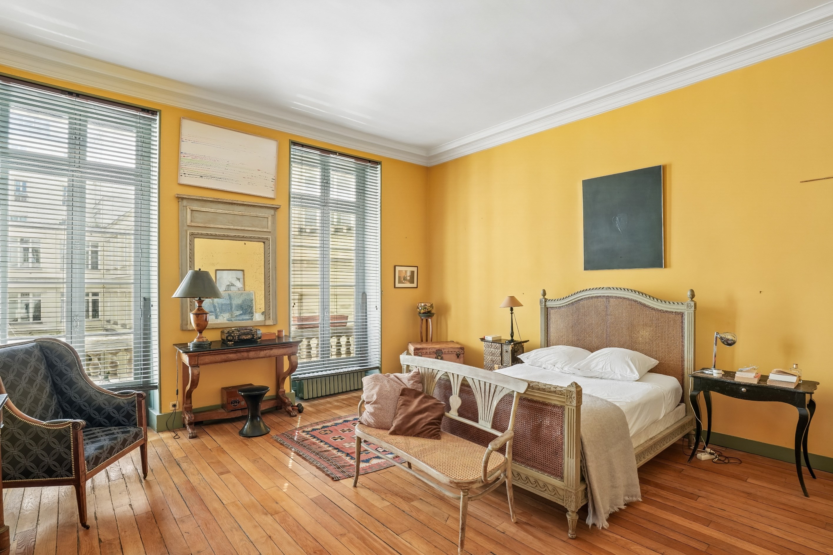  FOR SALE - Apartment - 2/3 bedrooms - Place des Victoires - Montorgueil - 75002… - 物件實景