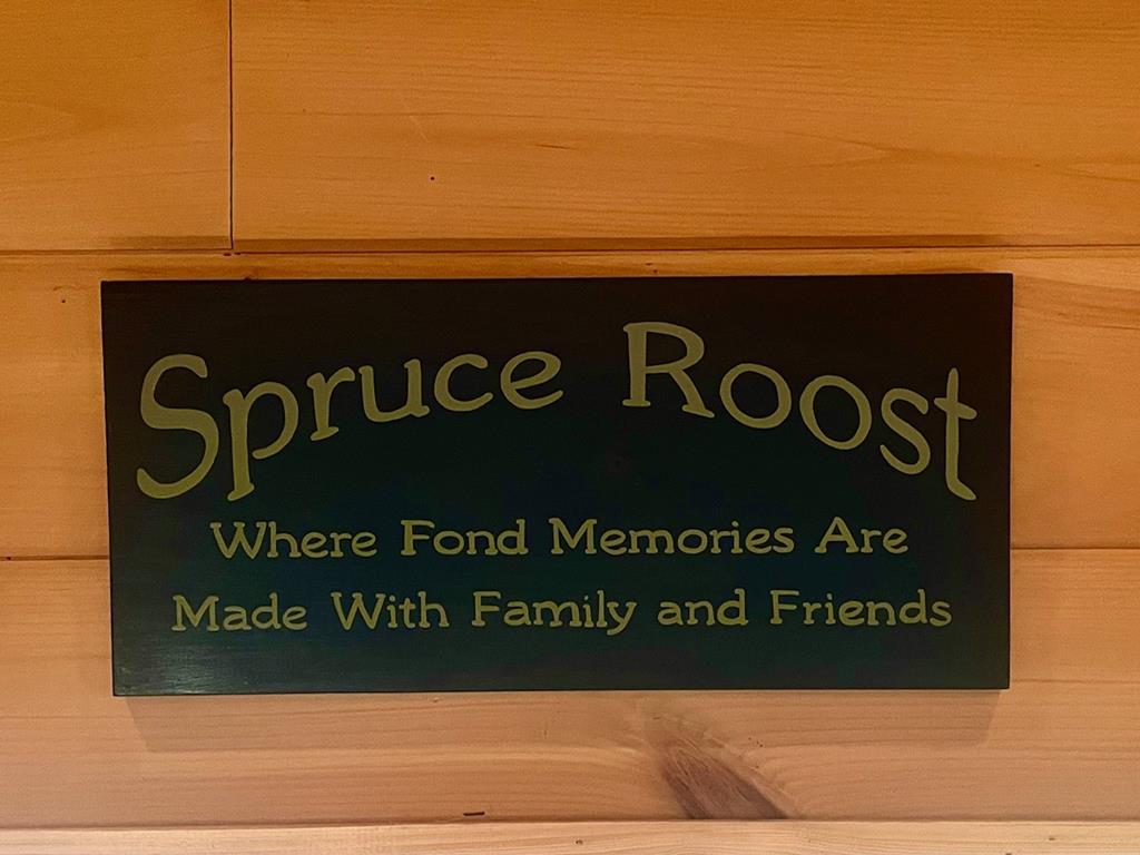 Mineral Bluff, Georgia, 30559, United States, 3 Bedrooms Bedrooms, ,3 BathroomsBathrooms,Residential,For Sale,1986292