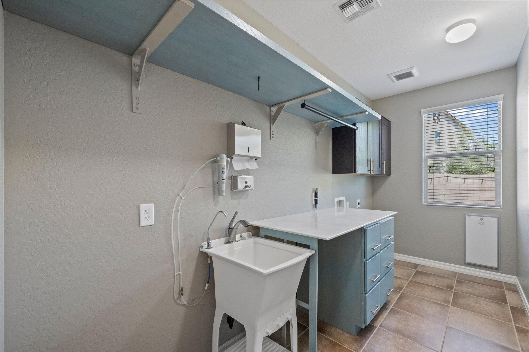  4523 S Gold Court  Chandler, AZ - 物件實景