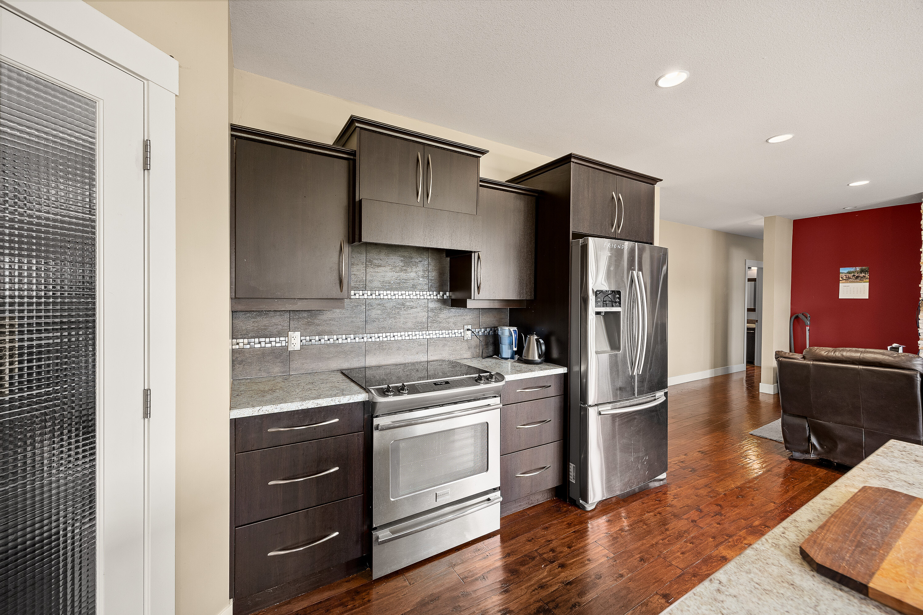  Lakeview Estate - 物件實景