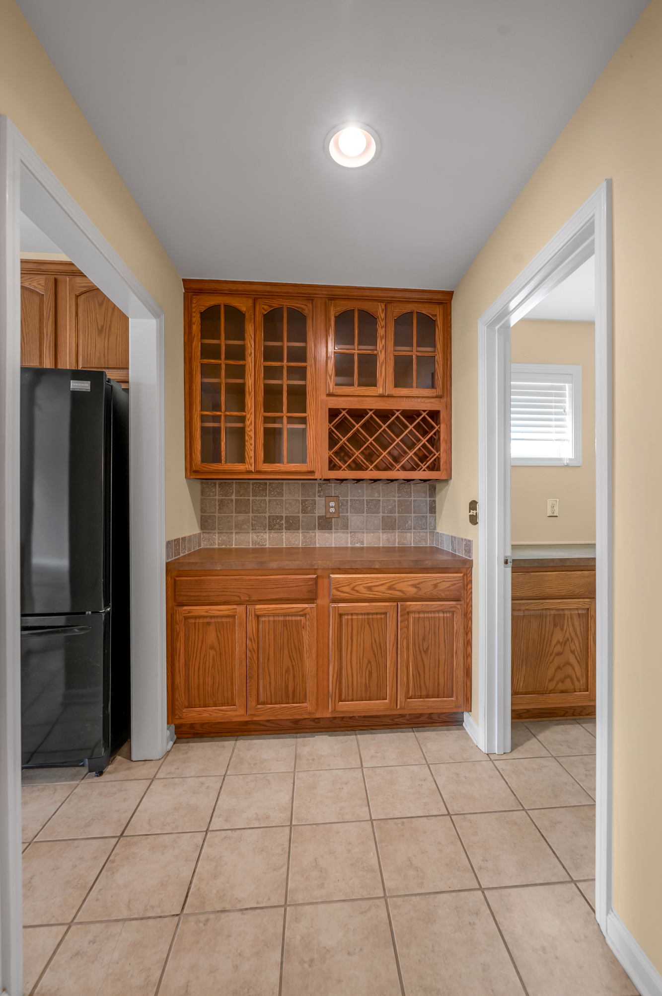  520 Madison Point Drive - 物件實景