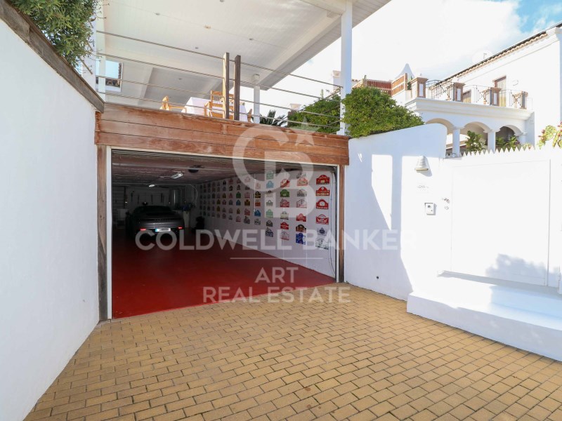 Benahavís, Andalusia, ES, 4 Bedrooms Bedrooms, ,2 BathroomsBathrooms,Residential,For Sale,1828421
