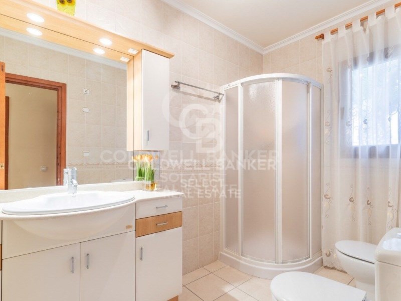 Alicante, J?vea / X?bia, Partida Comunes-Adsubia, Jávea / Xàbia, Comunidad Valenciana, ES, 3 Bedrooms Bedrooms, ,3 BathroomsBathrooms,Residential,For Sale,Alicante, J?vea / X?bia, Partida Comunes-Adsubia, ,1598799