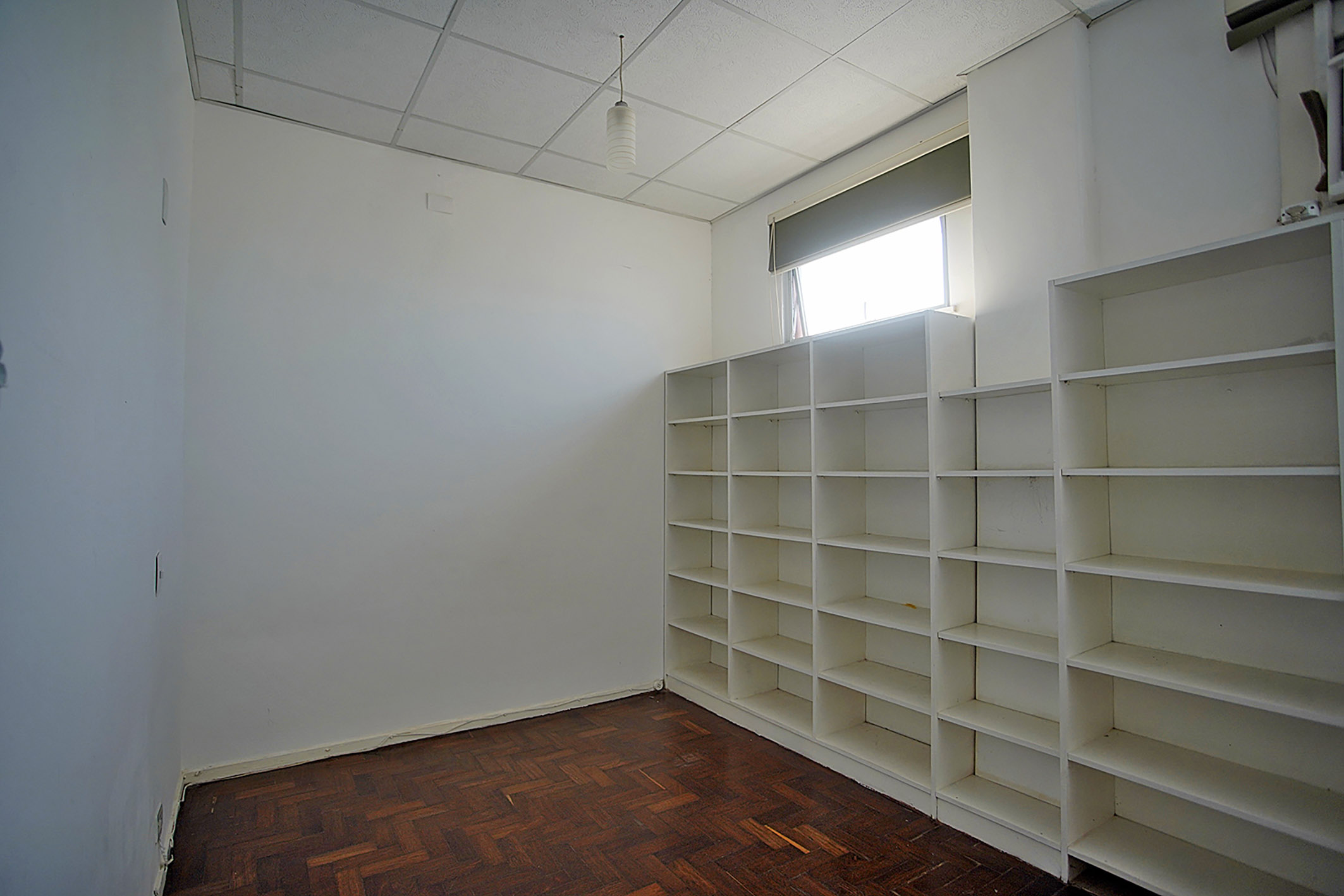  Duplex penthouse with ocean views in Leblon - 物件實景