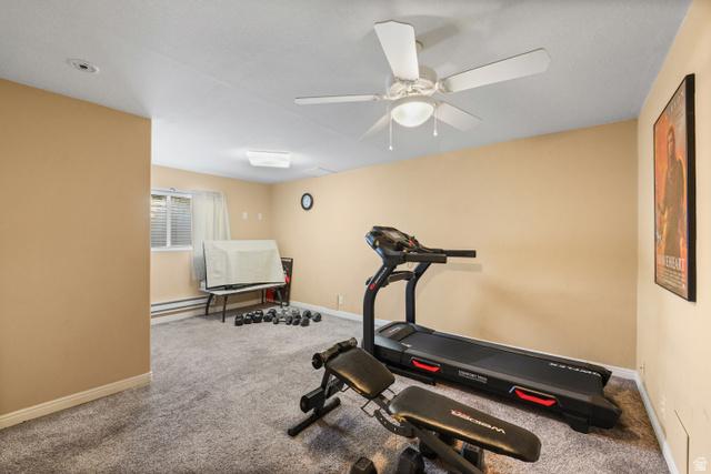 Stansbury Park, Utah, 84074, United States, 4 Bedrooms Bedrooms, ,3 BathroomsBathrooms,Residential,For Sale,2005364