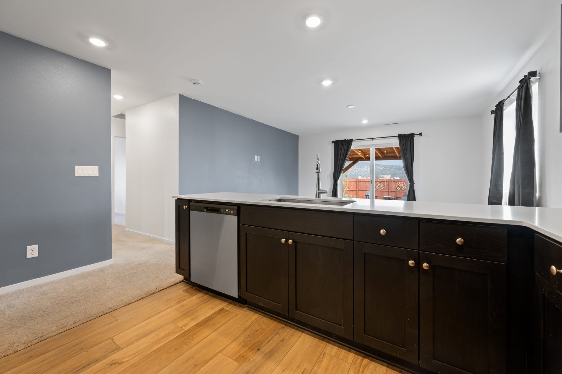  1222 NE Cobbleridge Court Prineville, OR 97754 - 物件實景