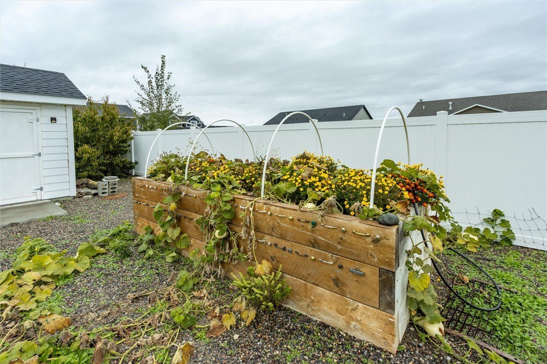 Billings, Montana, 59106, United States, 4 Bedrooms Bedrooms, ,3 BathroomsBathrooms,Residential,For Sale,1989883