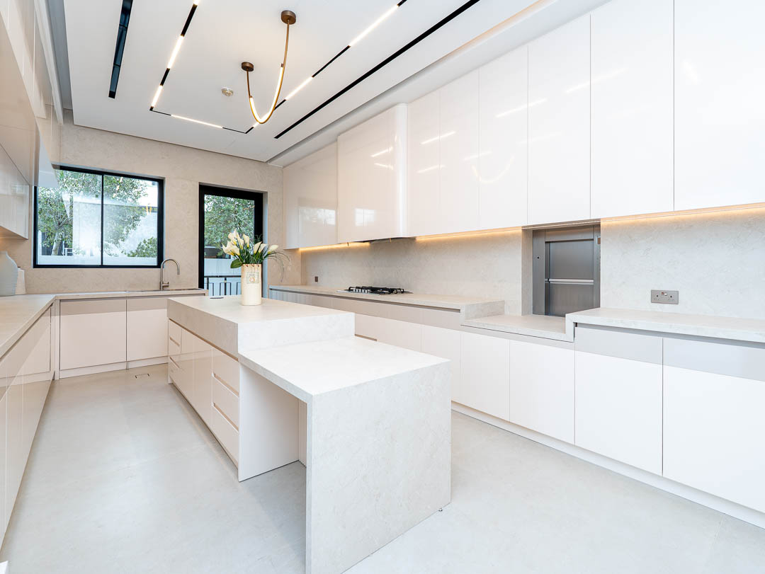 Dubai, Dubai, AE, 6 Bedrooms Bedrooms, ,Residential,For Sale,1987714