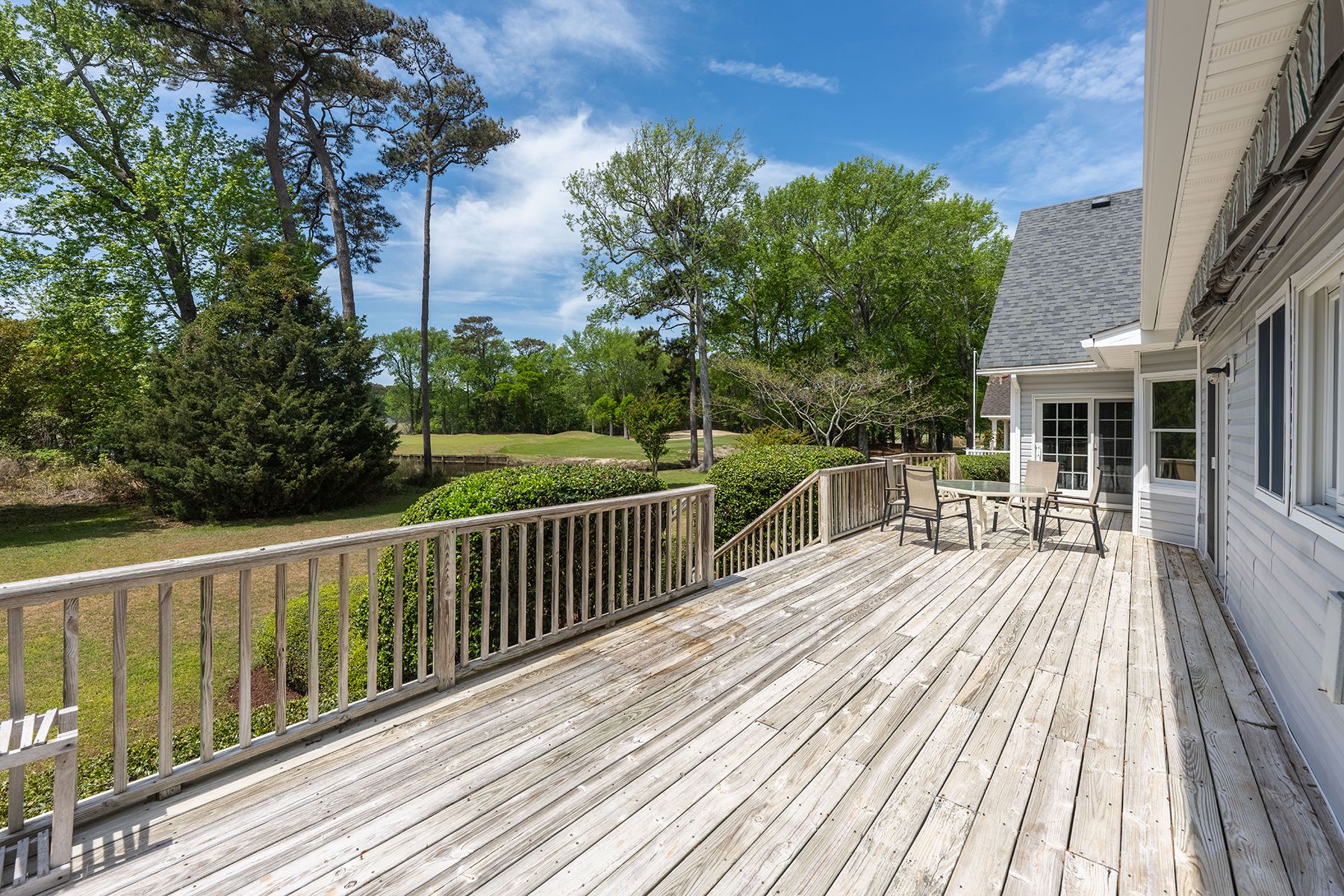  149 Duck Woods Drive, Southern Shores, NC 27949 - 物件實景