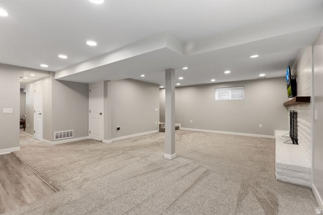 Bountiful, Utah, 84010, United States, 3 Bedrooms Bedrooms, ,3 BathroomsBathrooms,Residential,For Sale,1996735