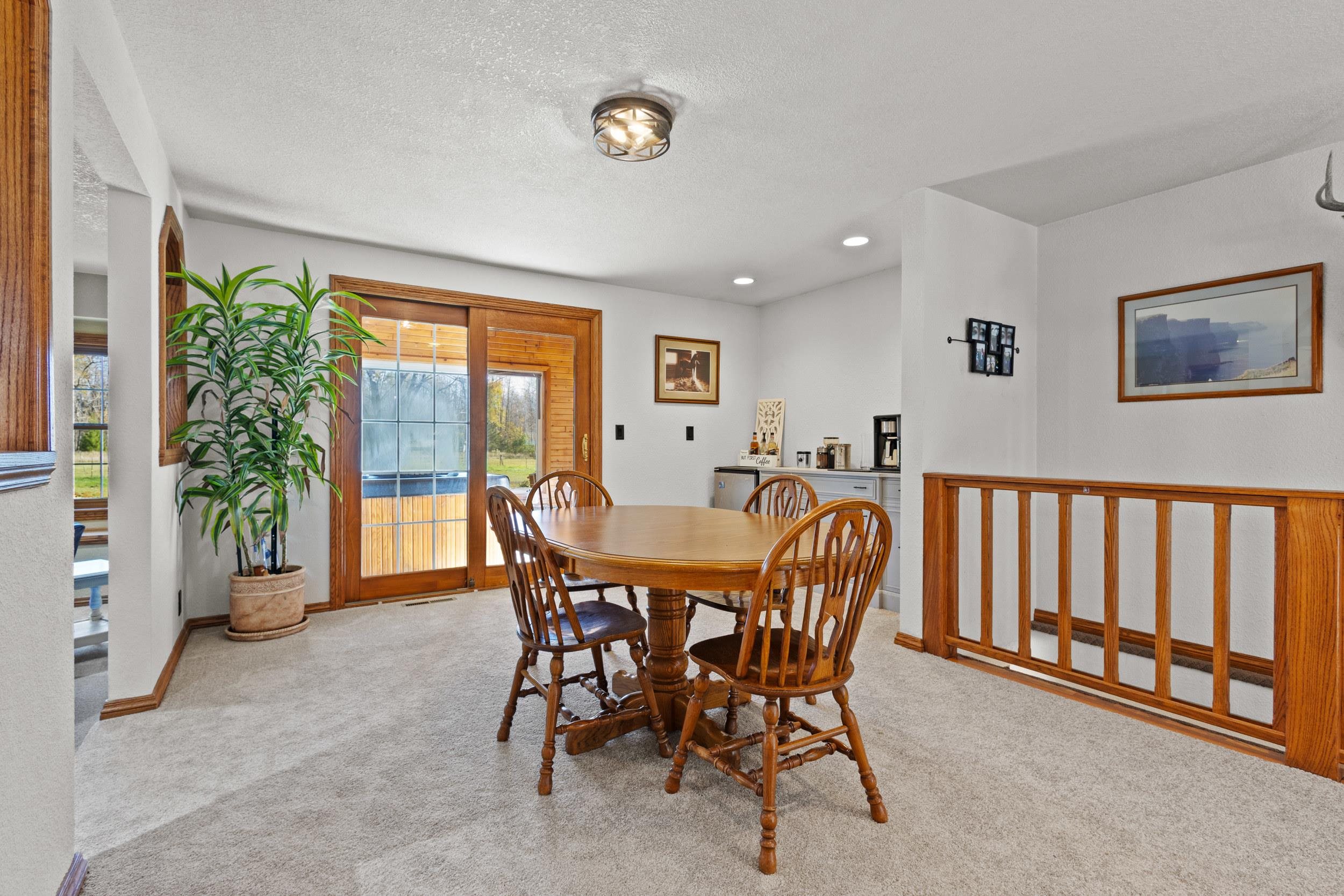 Shiocton, Wisconsin, 54170, United States, 3 Bedrooms Bedrooms, ,2 BathroomsBathrooms,Residential,For Sale,2035807