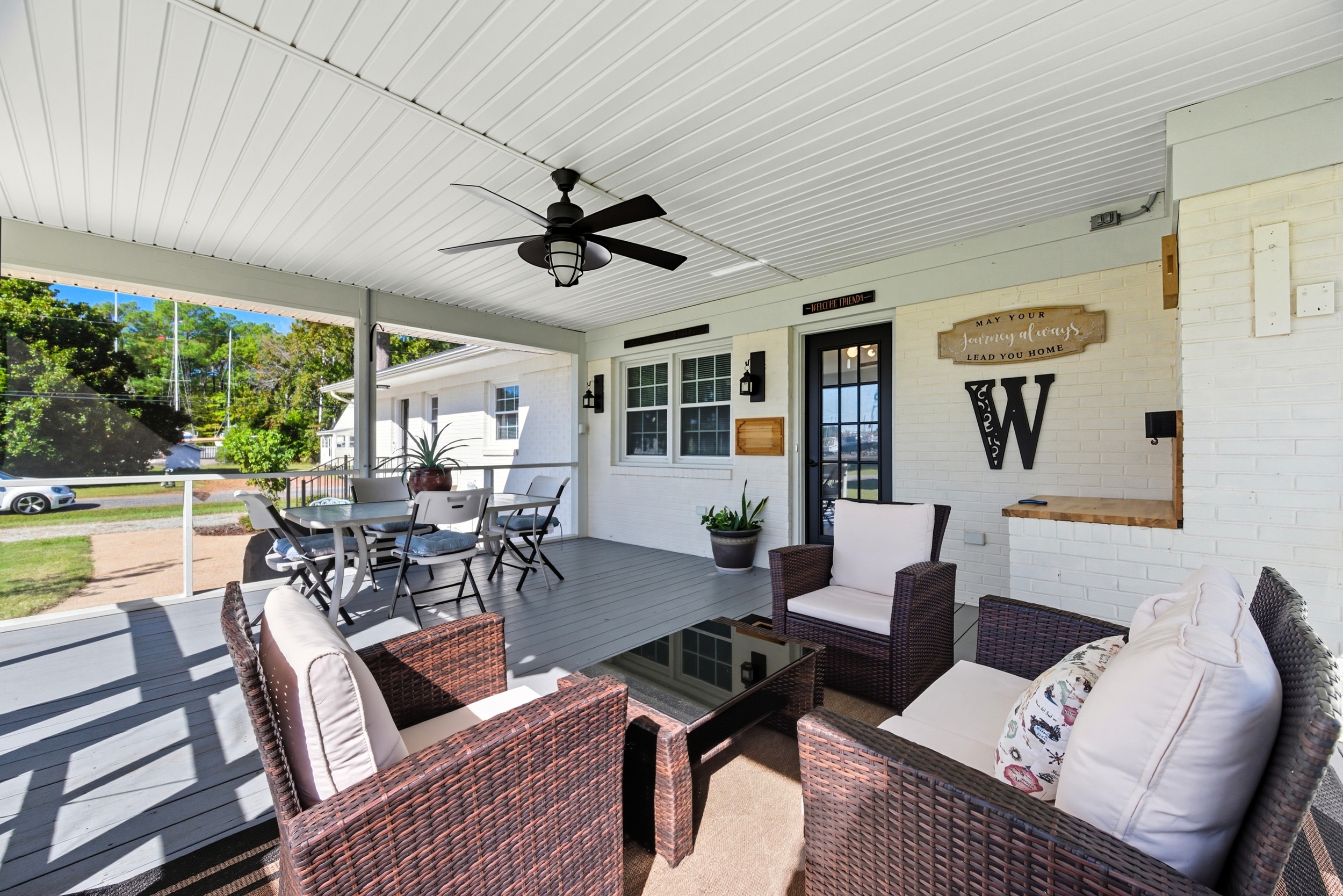 Deltaville, Virginia, 230432093, United States, 4 Bedrooms Bedrooms, ,4 BathroomsBathrooms,Residential,For Sale,1983075