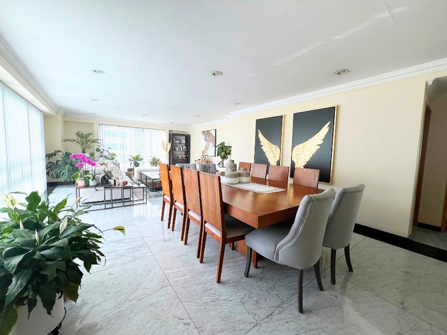 Huixquilucan, Estado de méxico, 52763, Mexico, 3 Bedrooms Bedrooms, ,3 BathroomsBathrooms,Residential,For Sale,2000904