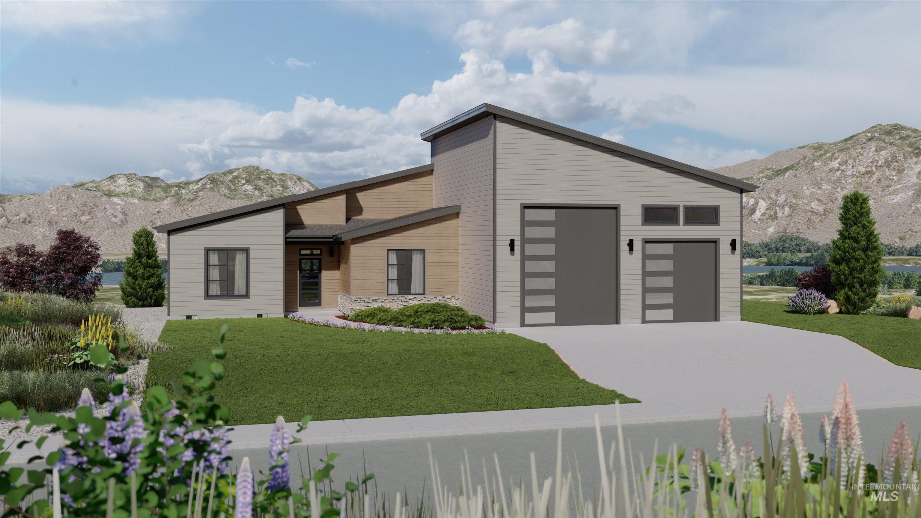 Asotin, Washington, 99402, United States, 4 Bedrooms Bedrooms, ,3 BathroomsBathrooms,Residential,For Sale,1765635