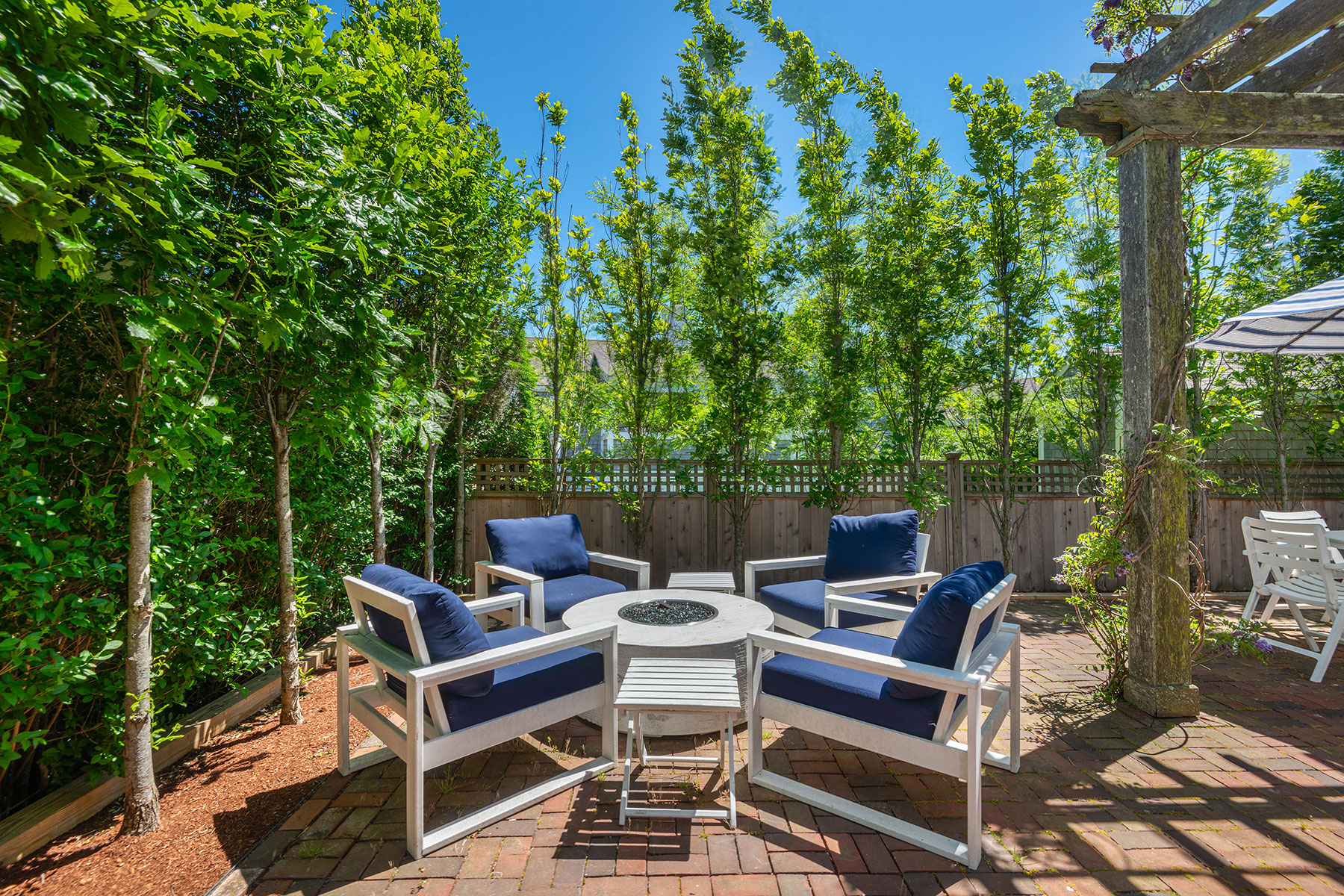  10 East Lincoln Ave, Nantucket, MA, 02554 - 物件實景
