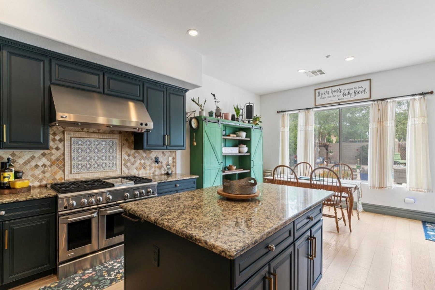  26771 N 92nd Drive ¦Peoria, AZ - 物件實景