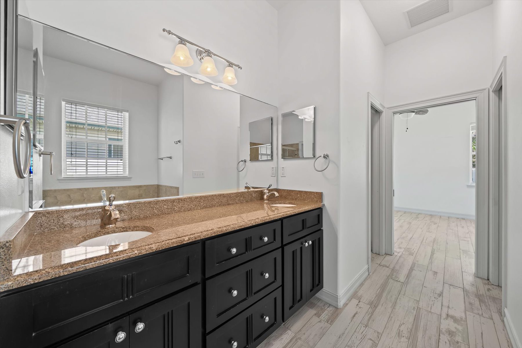  7383 Stuart Avenue, Melbourne Beach, FL, 32951 - 物件實景