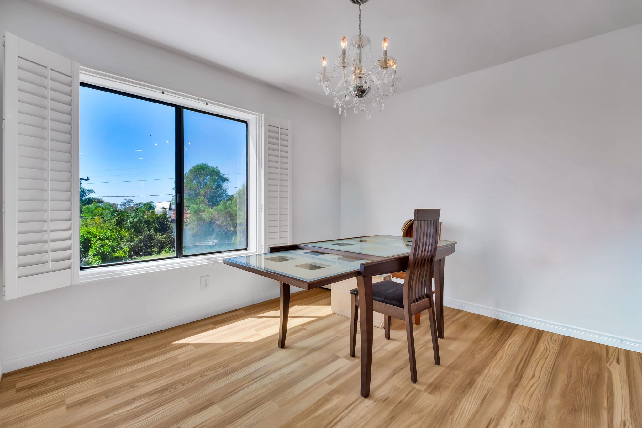  2337 Palos Verdes Drive West, Palos Verdes Estates, CA 90274 - 物件實景